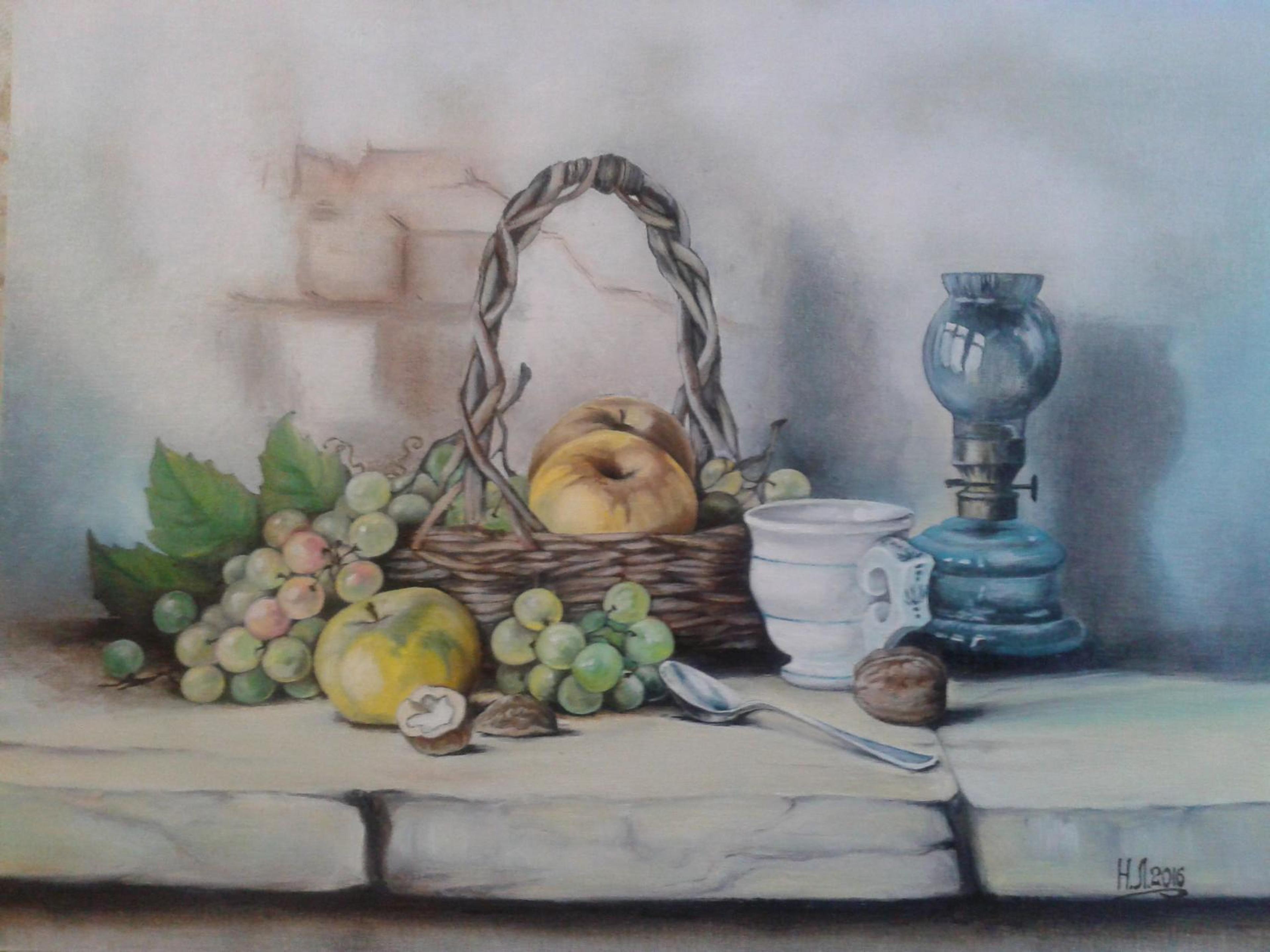 Shop cover image