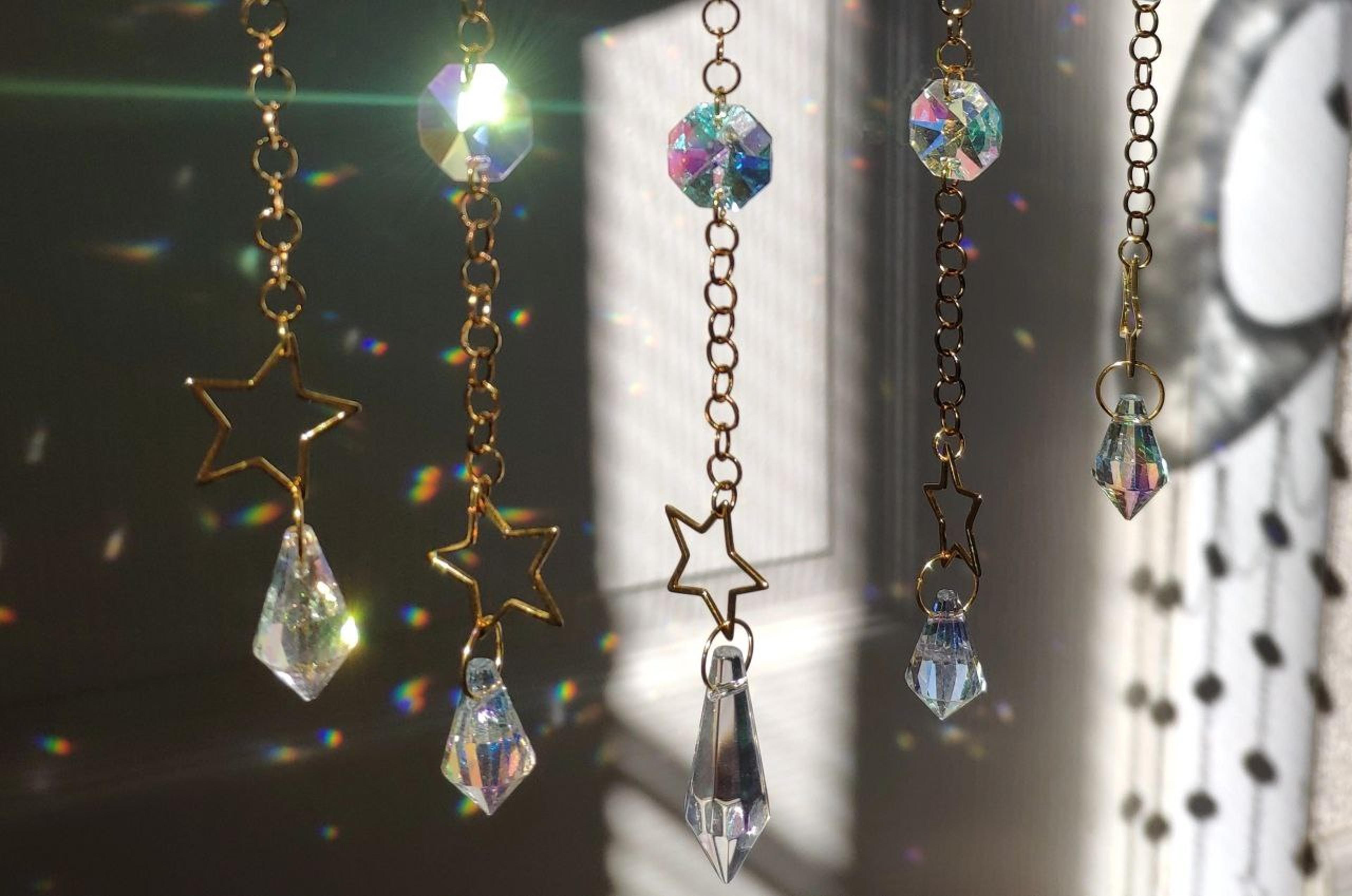Shop cover image