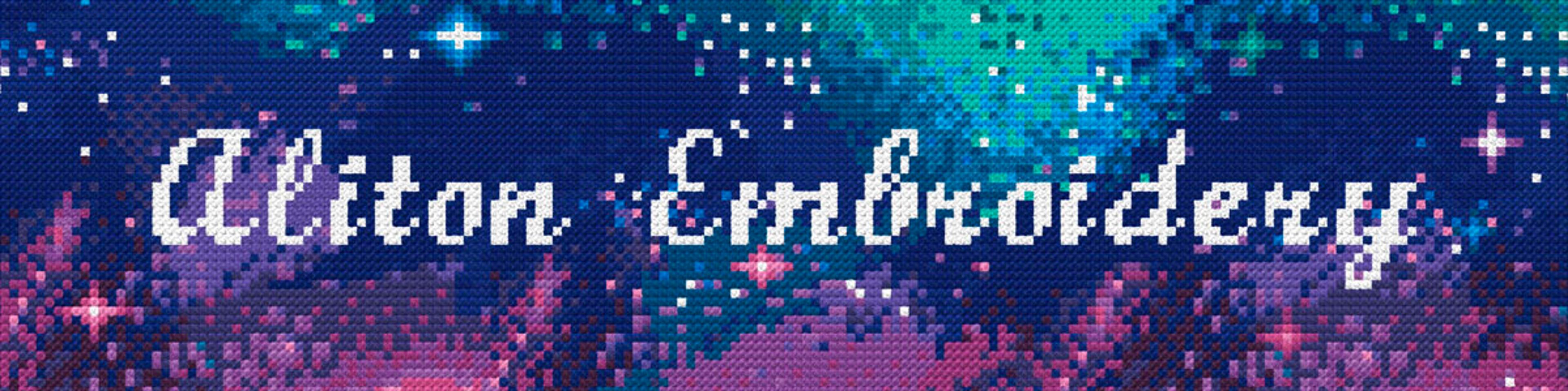 Shop cover image
