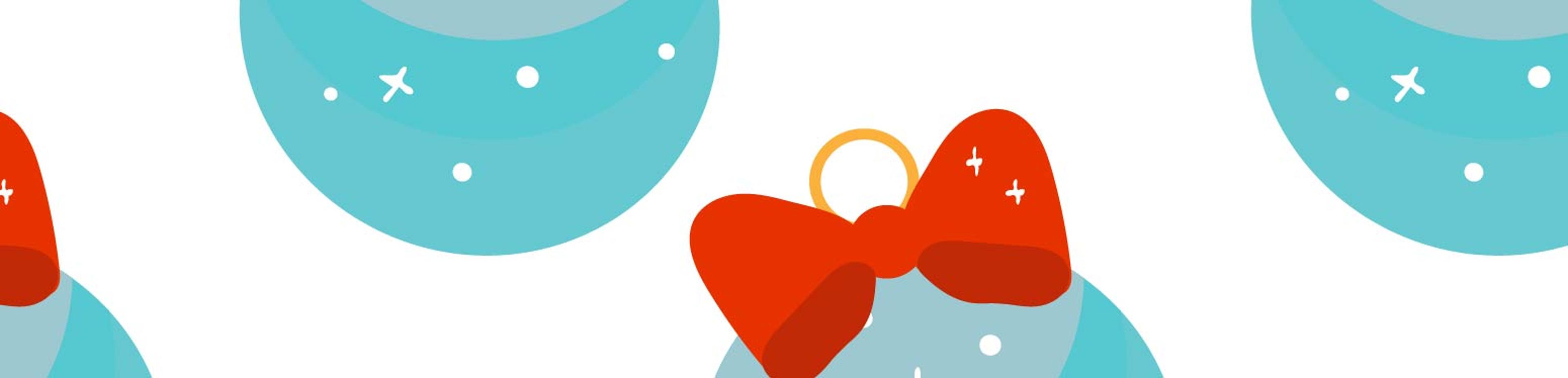 Shop cover image