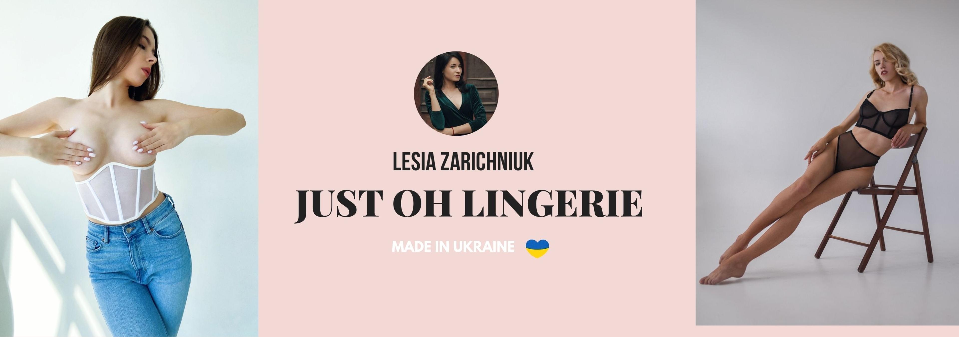 Shop cover image