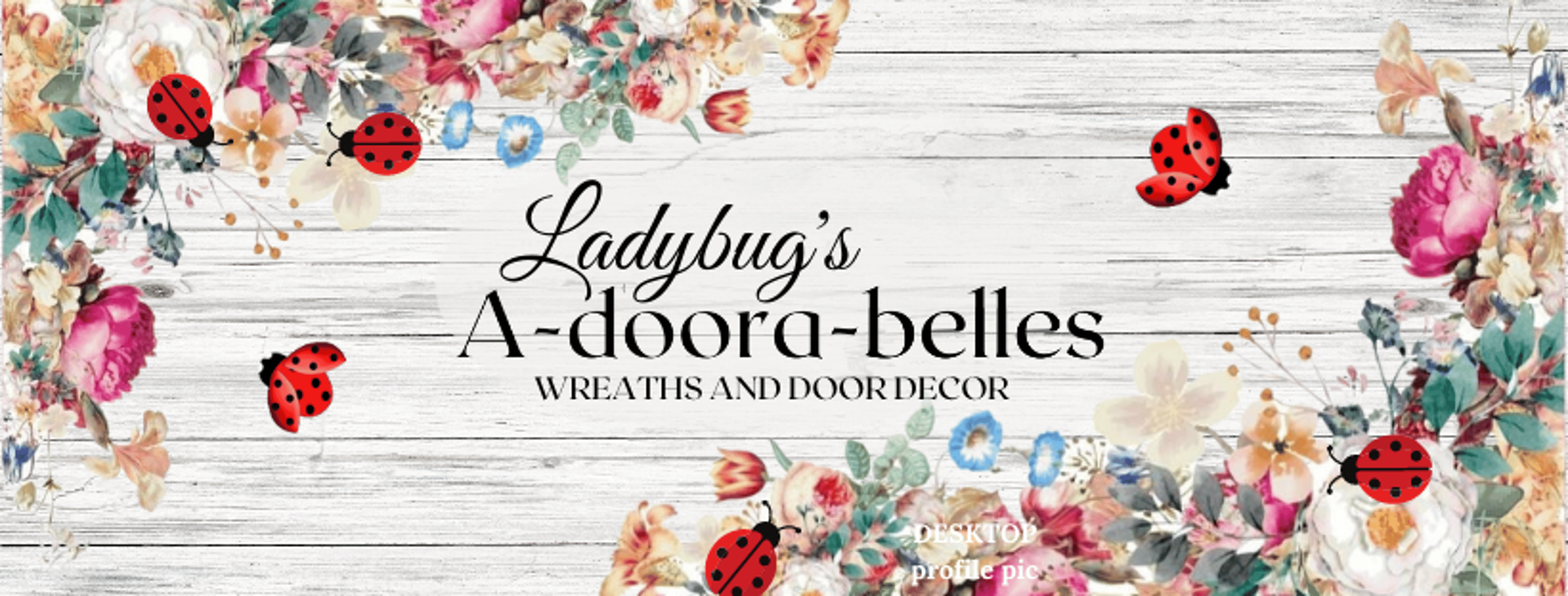 Shop cover image