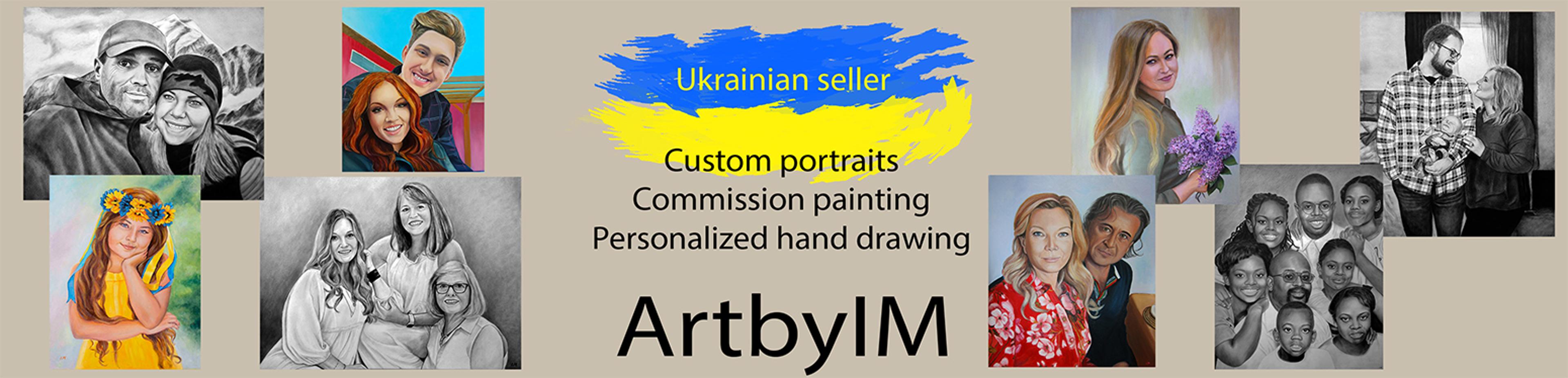 Shop cover image