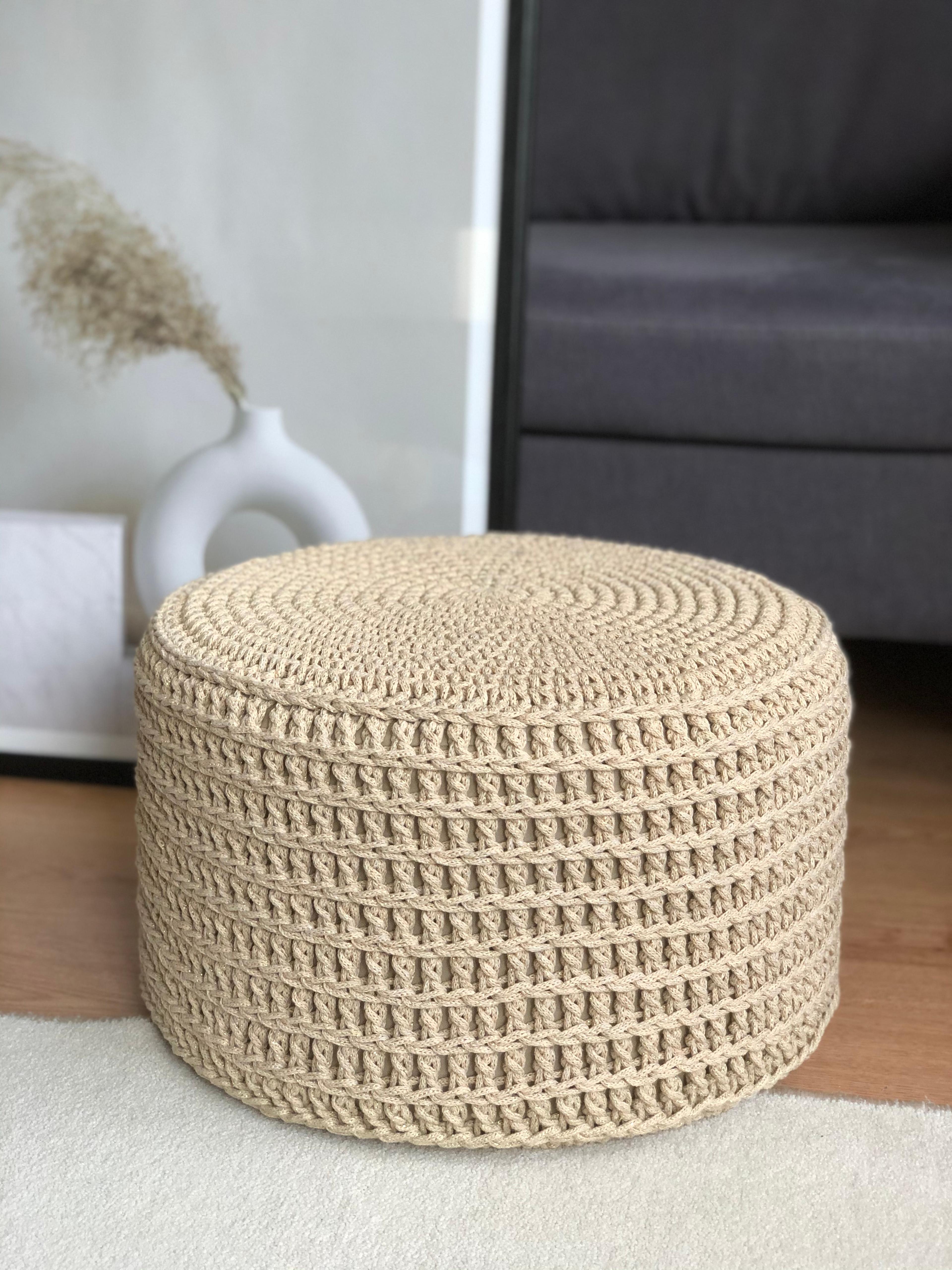 Shop cover image