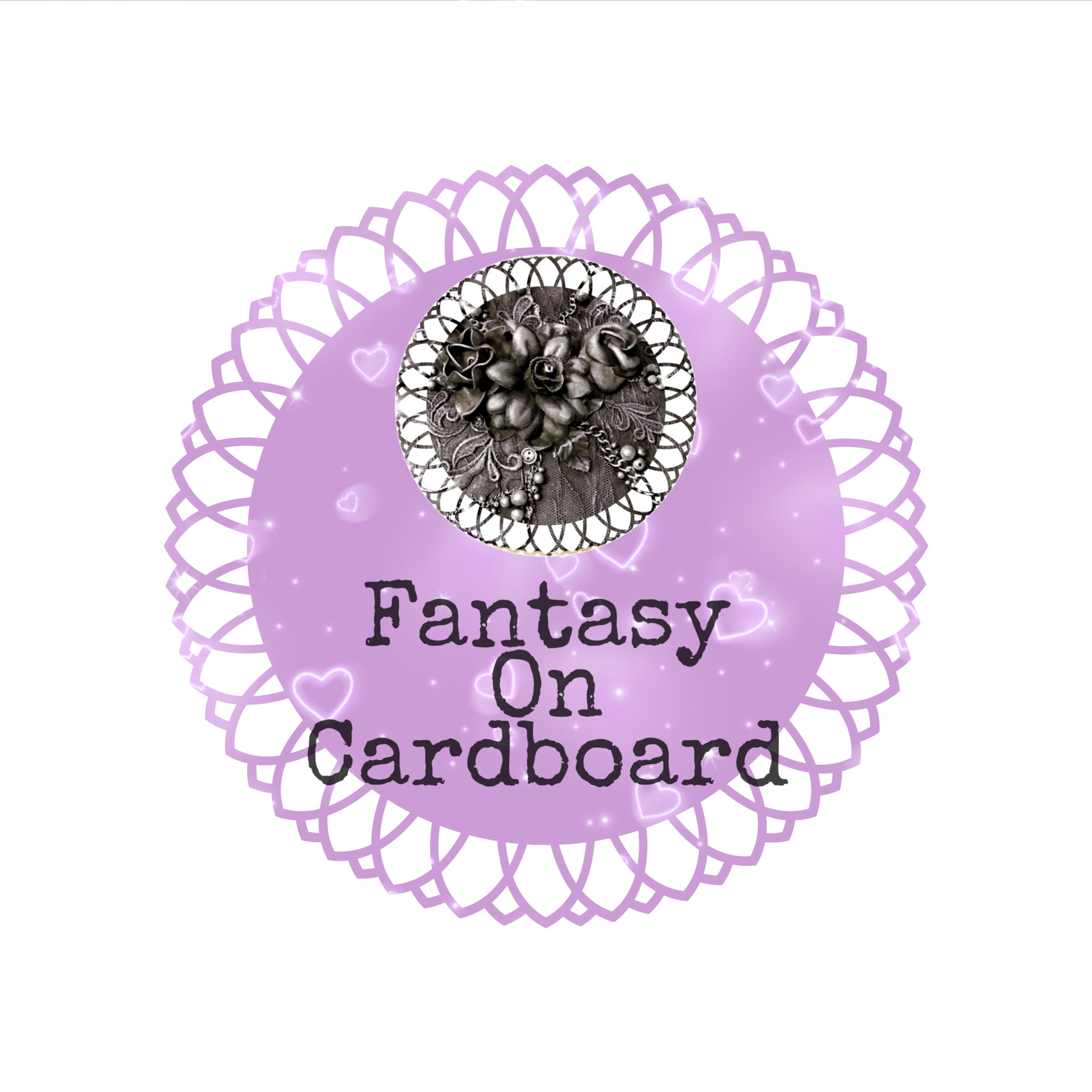 Shop cover image