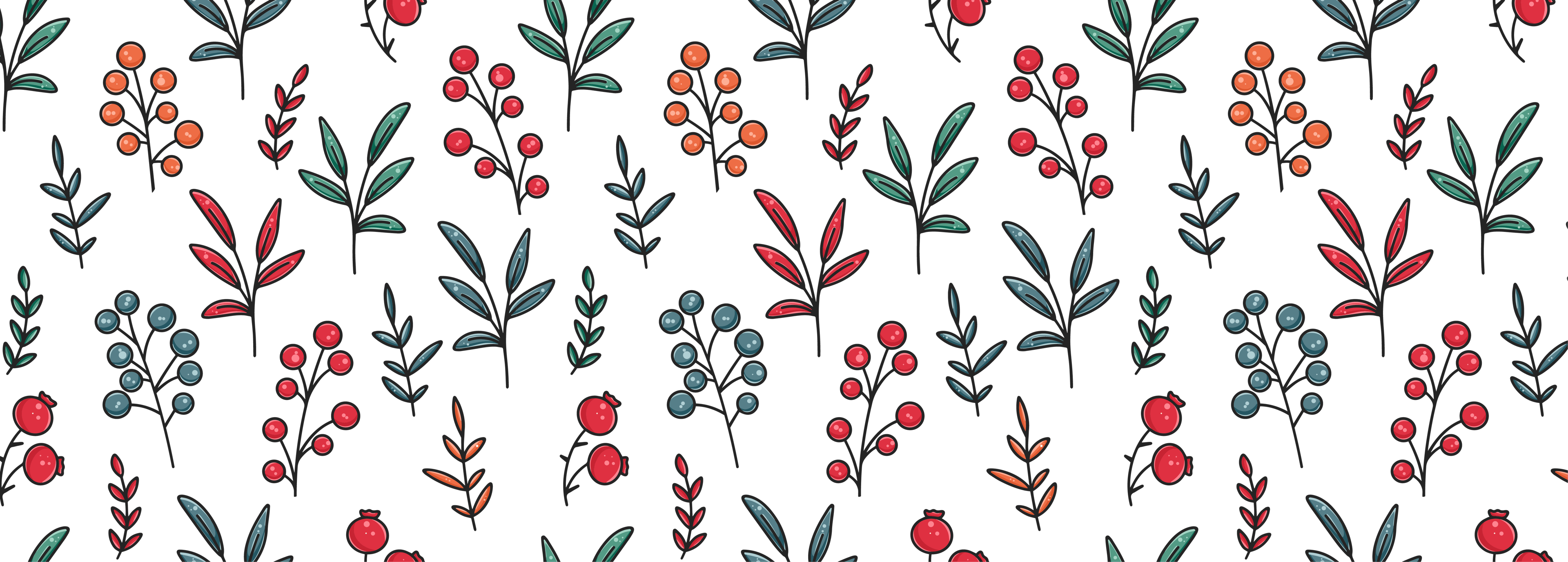Shop cover image