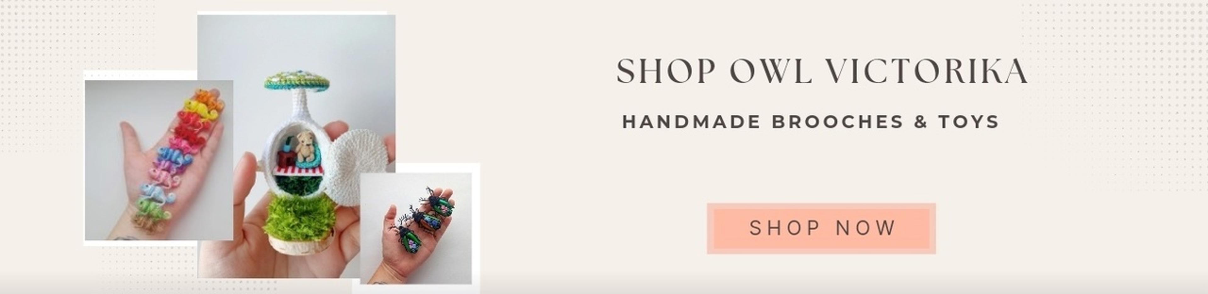 Shop cover image