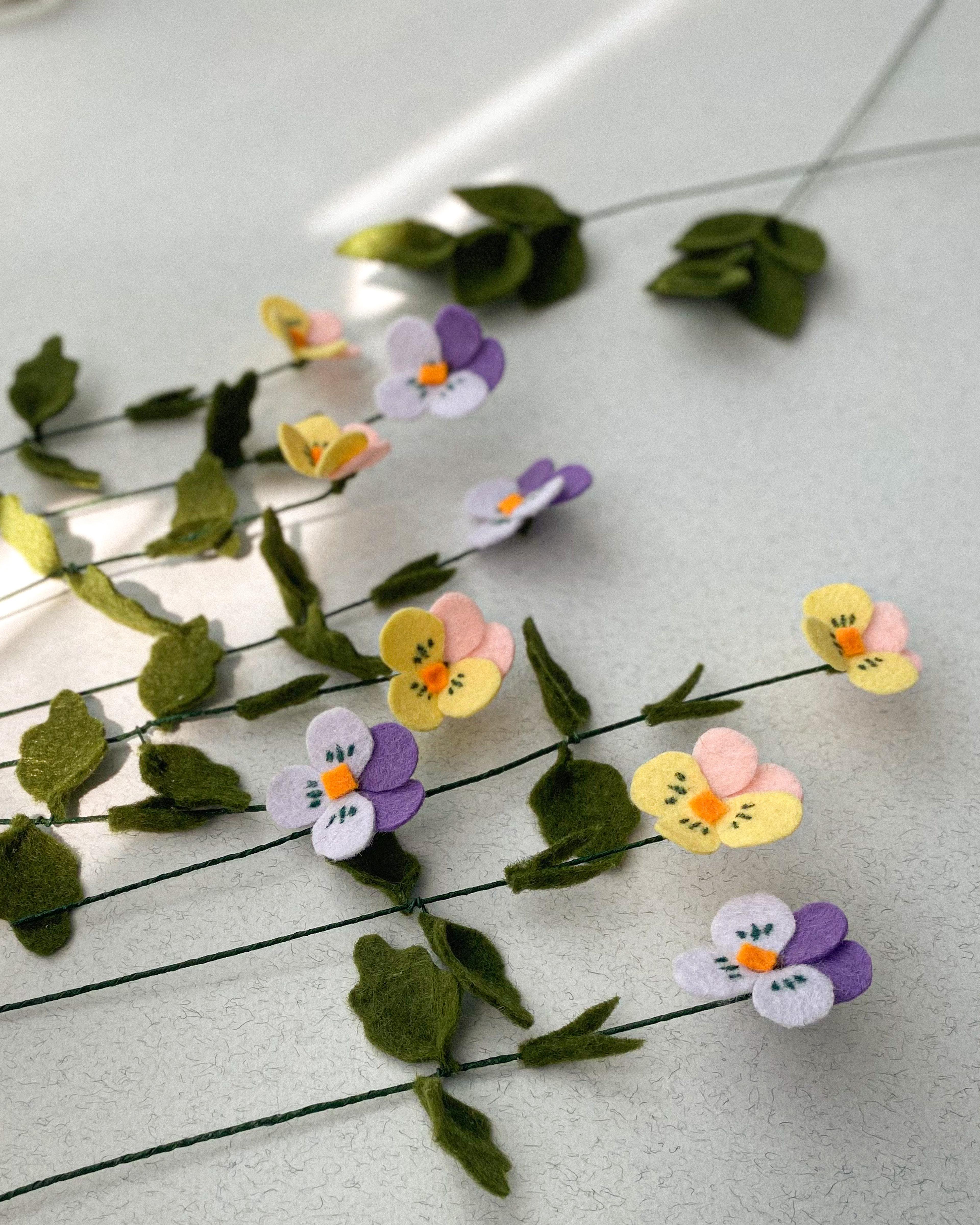 Shop cover image
