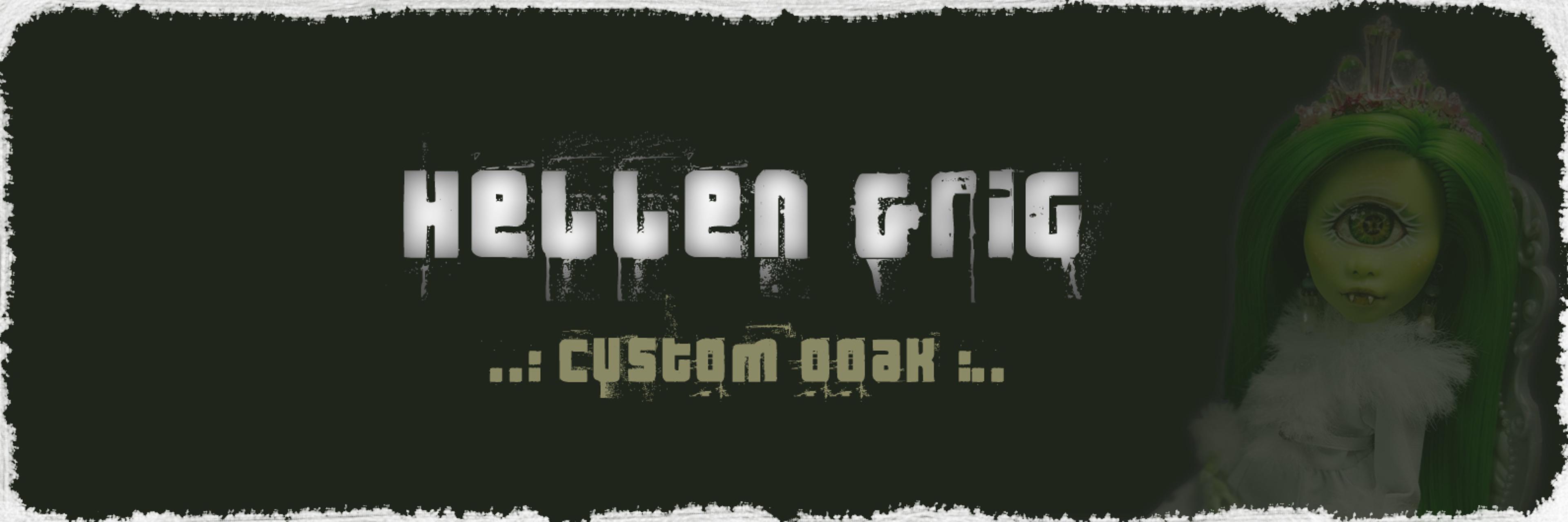 Shop cover image
