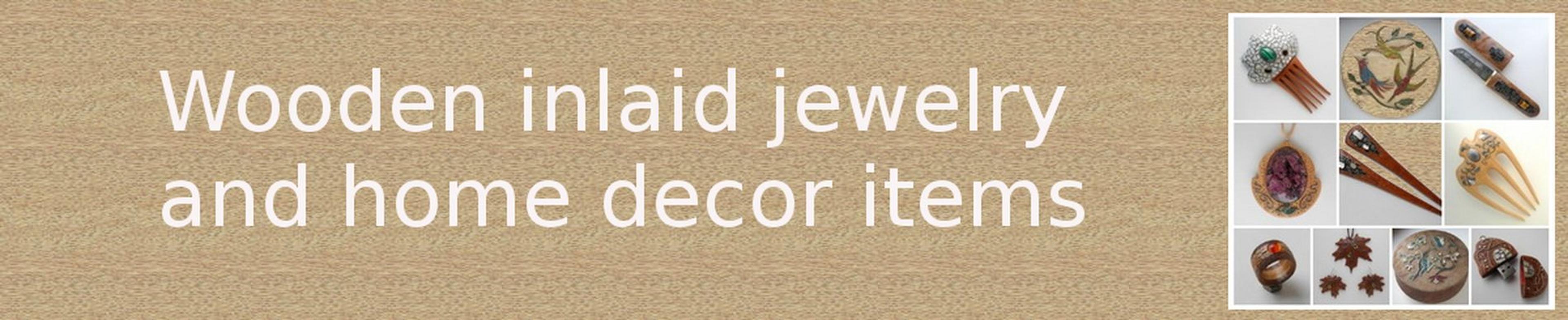 Shop cover image
