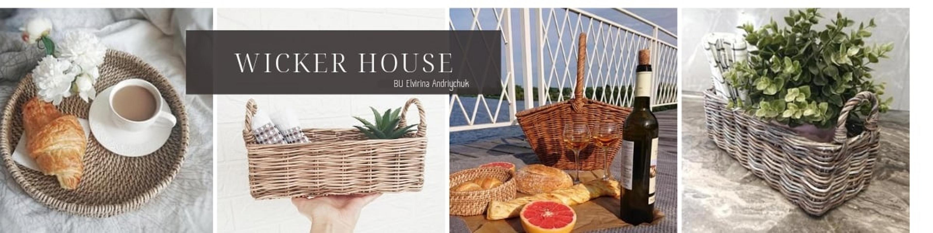 Shop cover image