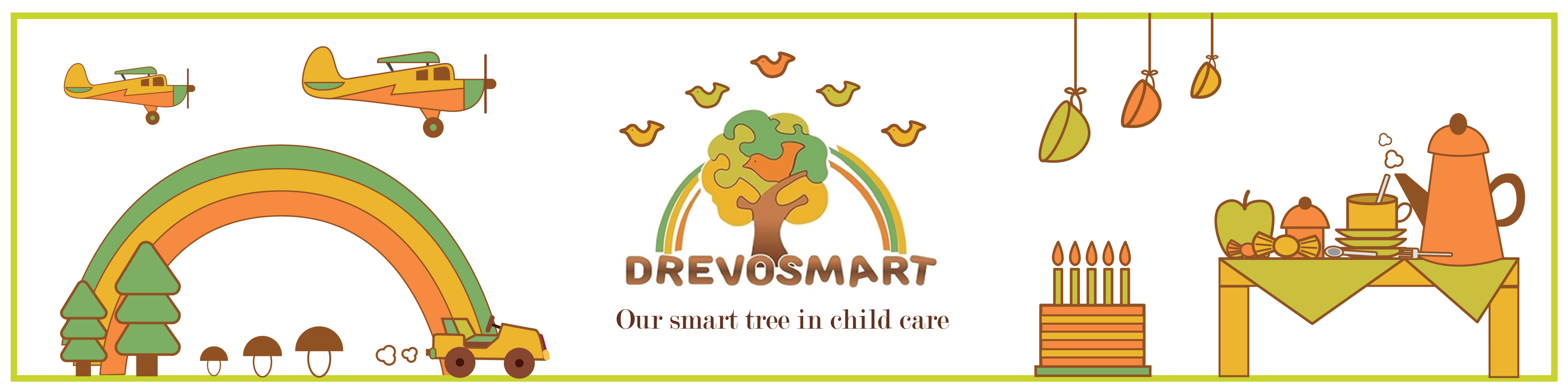Shop cover image