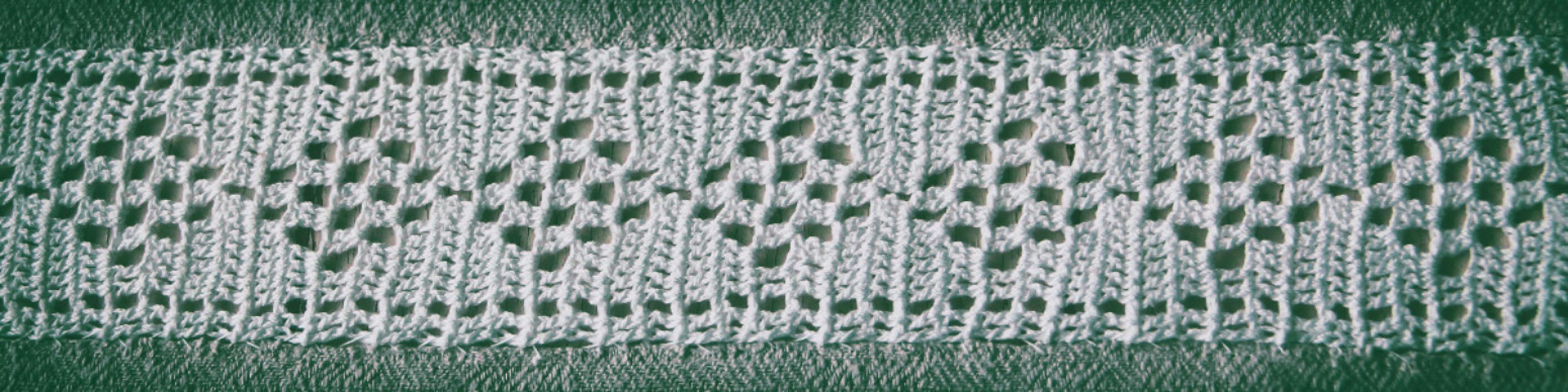 Shop cover image