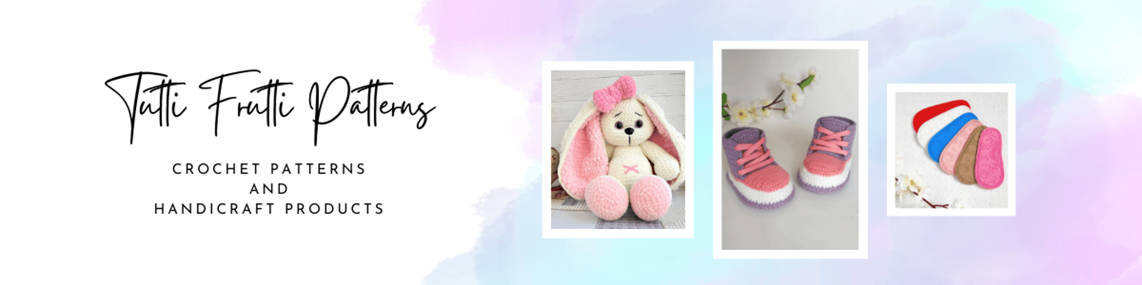 Shop cover image