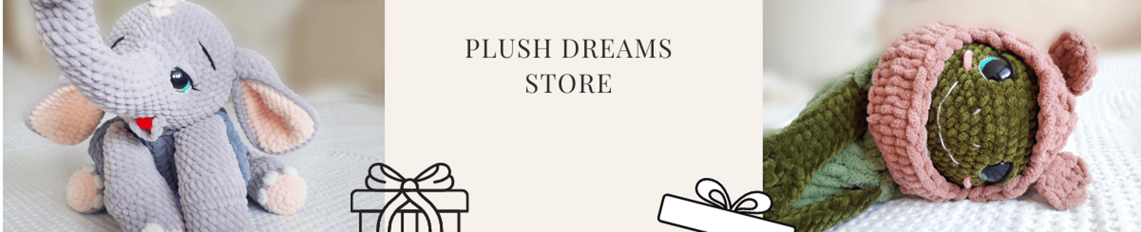 Shop cover image
