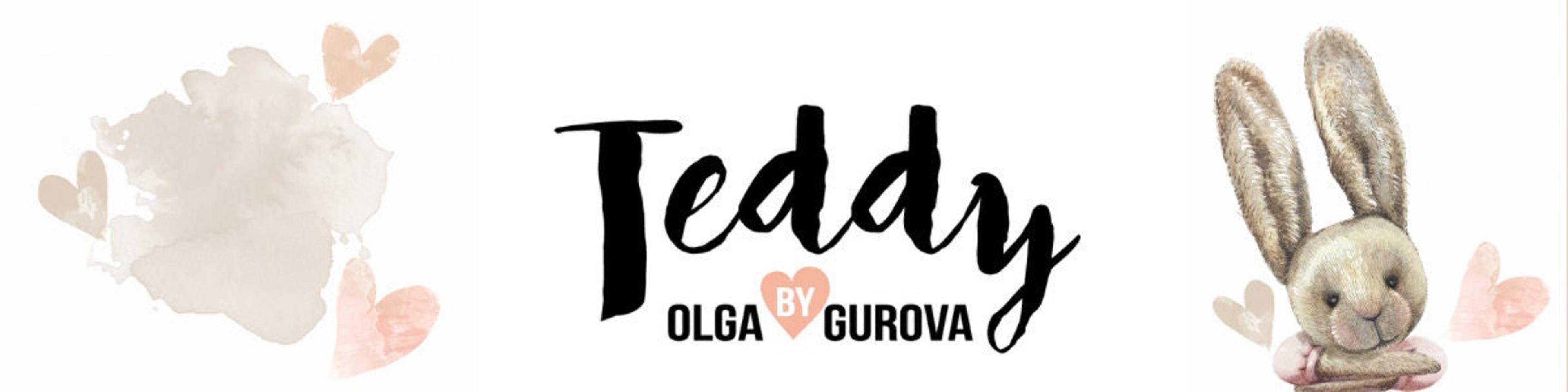 Shop cover image