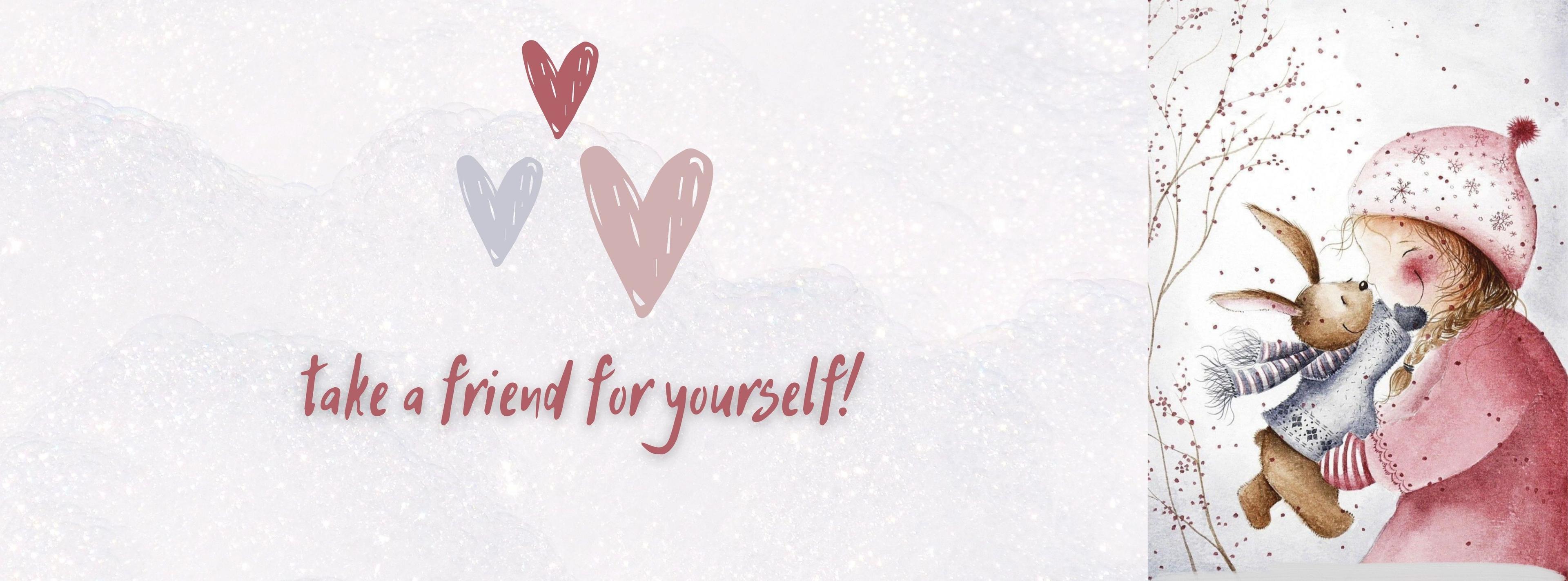 Shop cover image