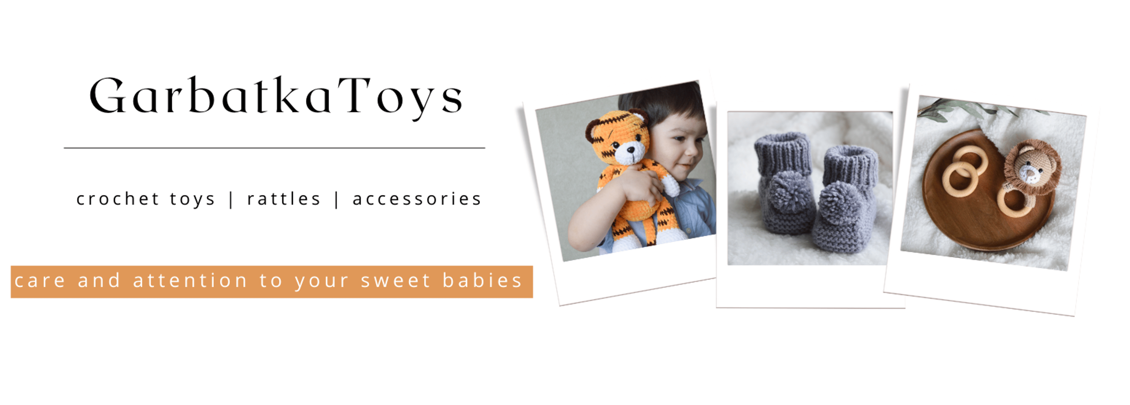 Shop cover image