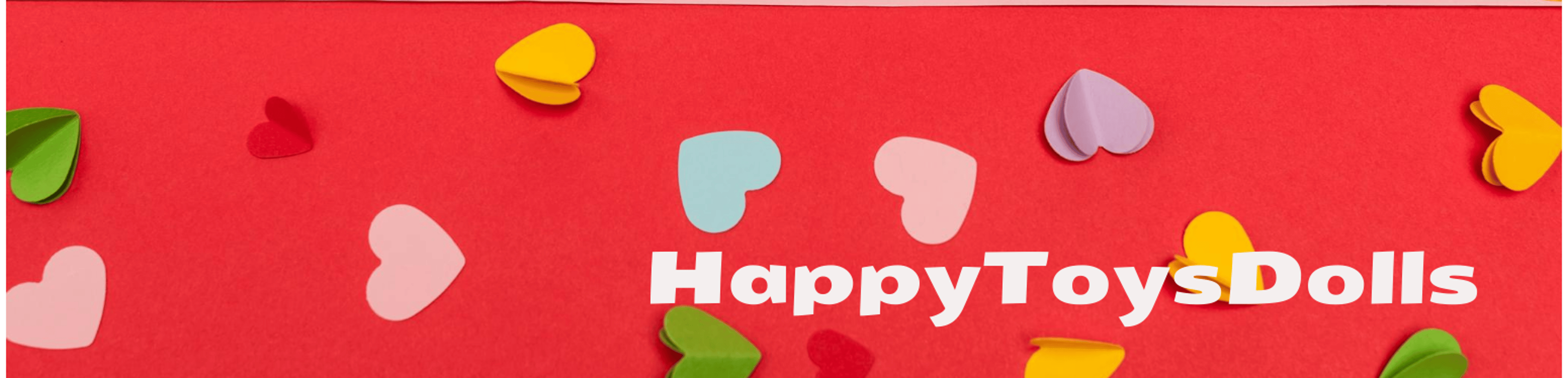 Shop cover image
