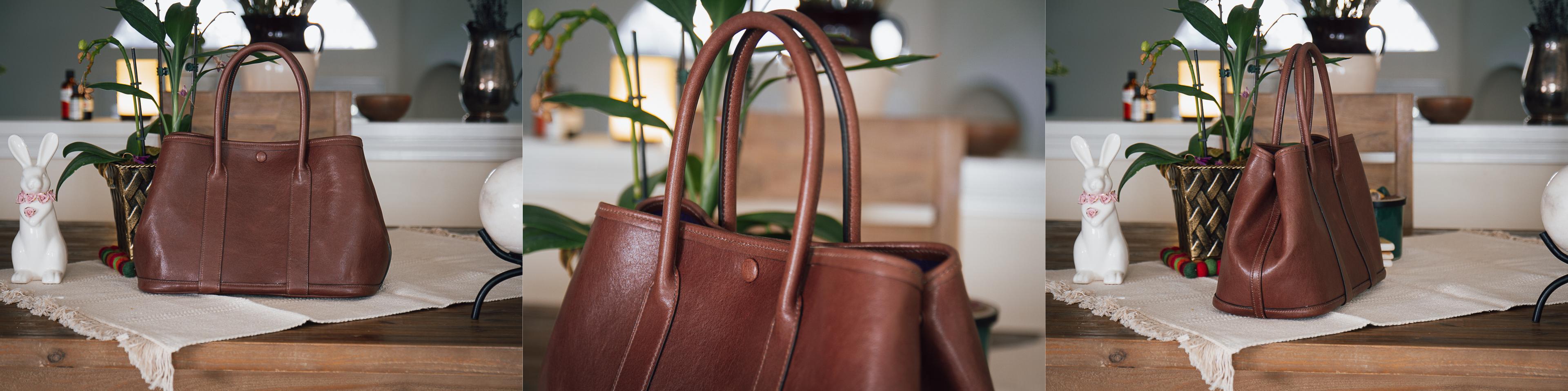 Shop cover image