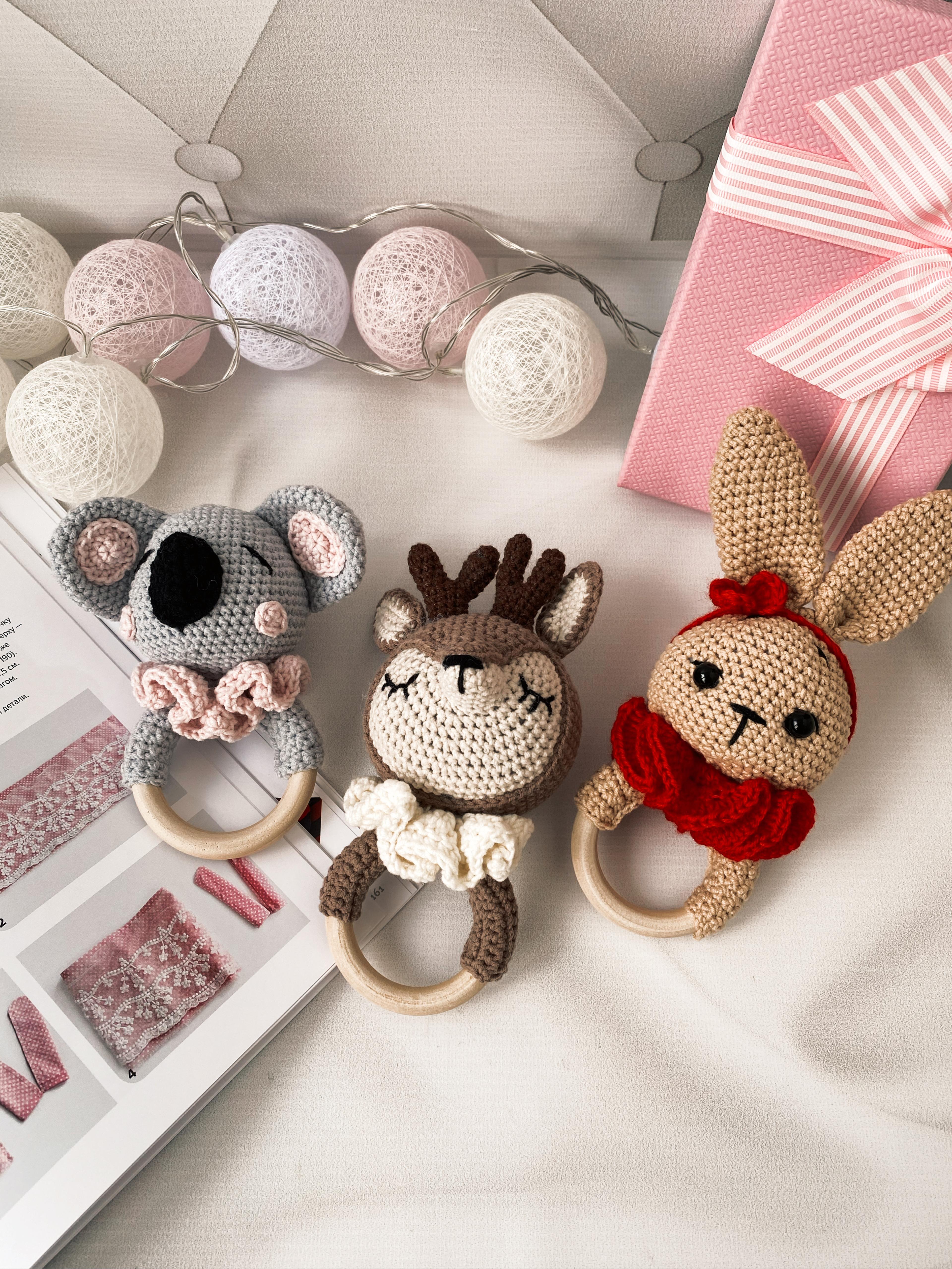 Shop cover image