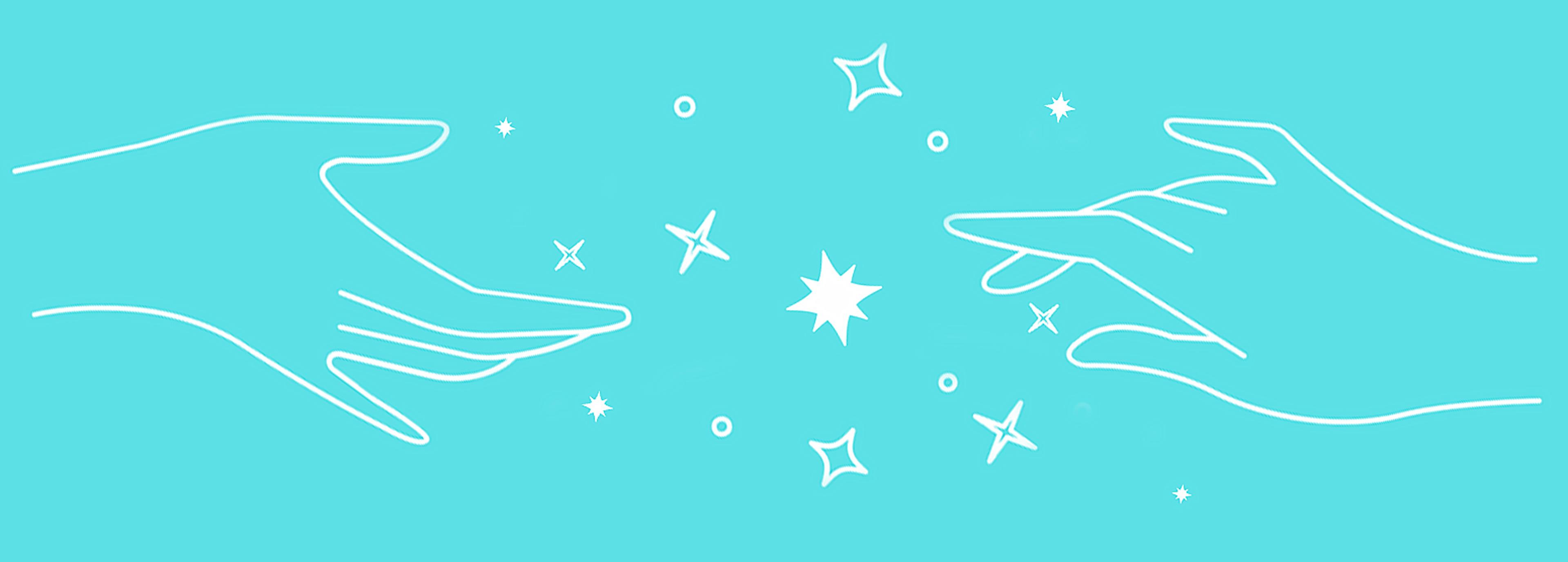 Shop cover image