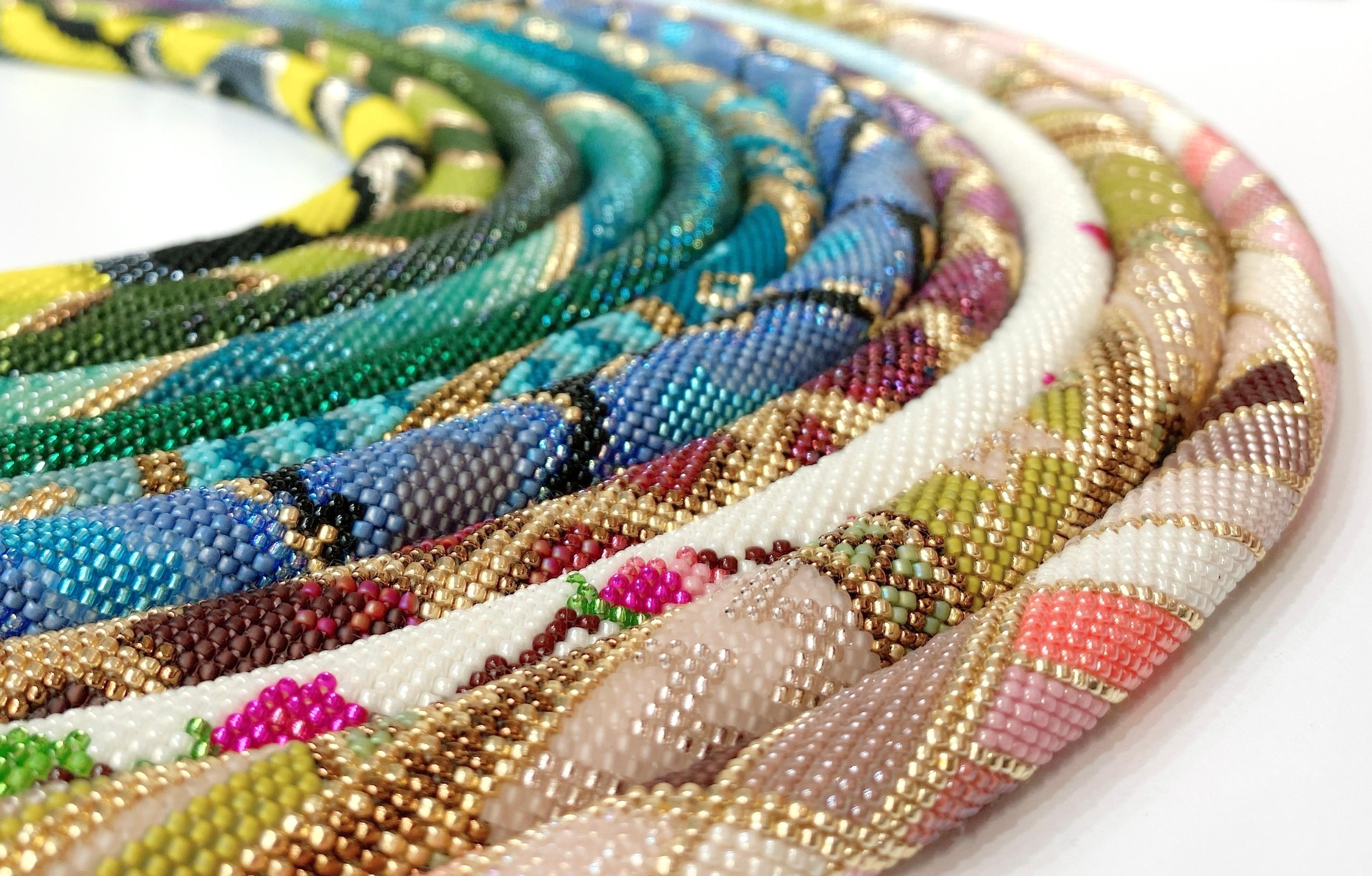 Shop cover image