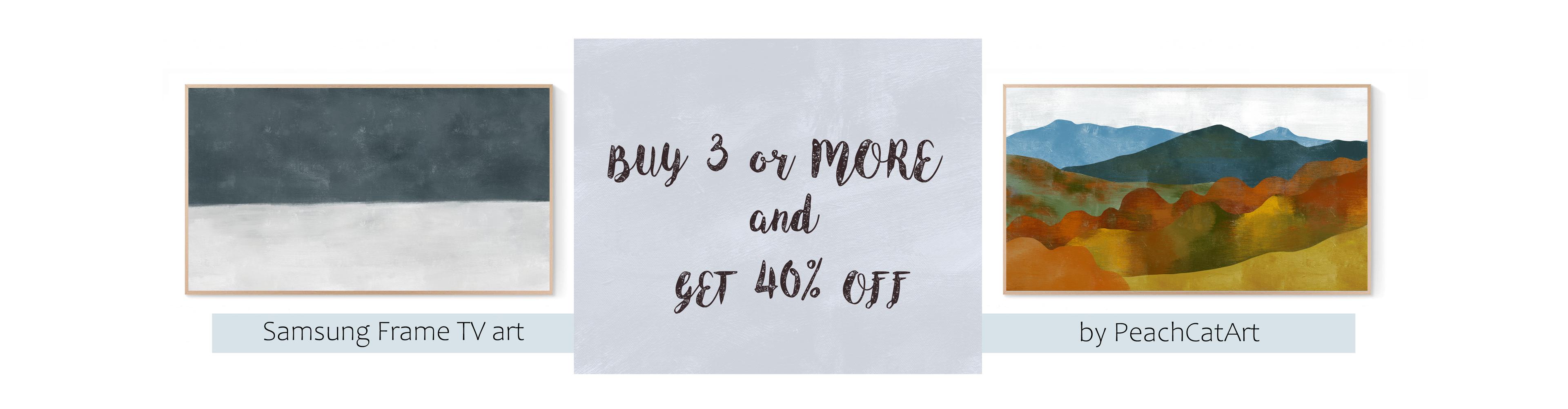 Shop cover image
