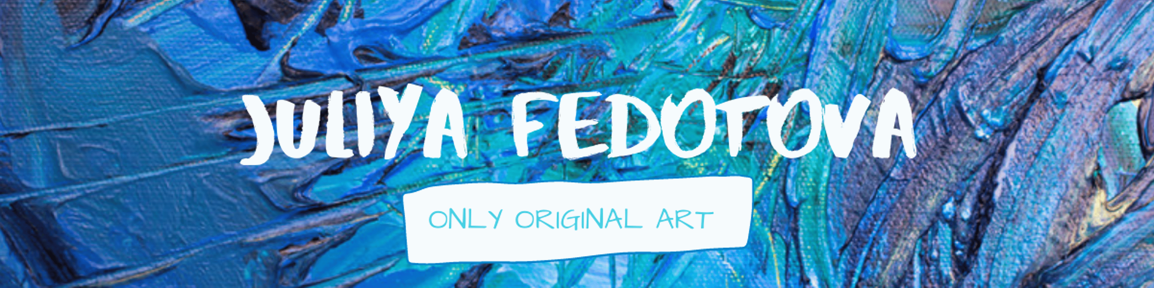 Shop cover image