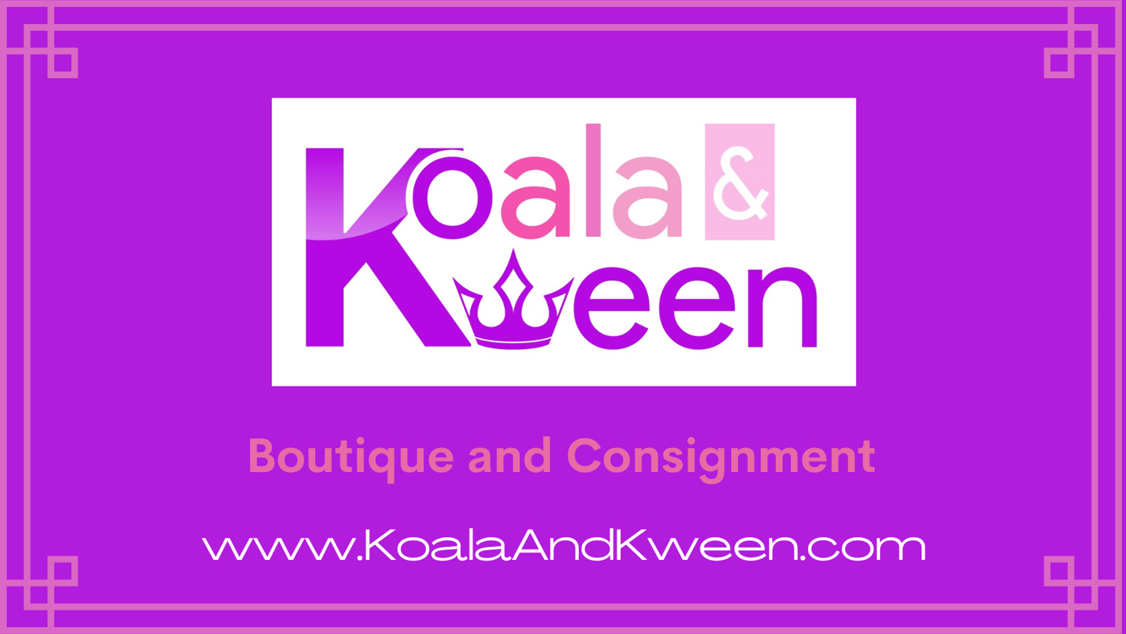 Shop cover image