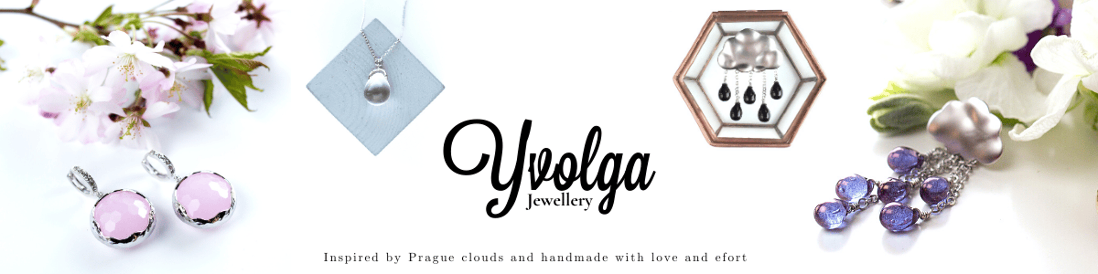 Shop cover image