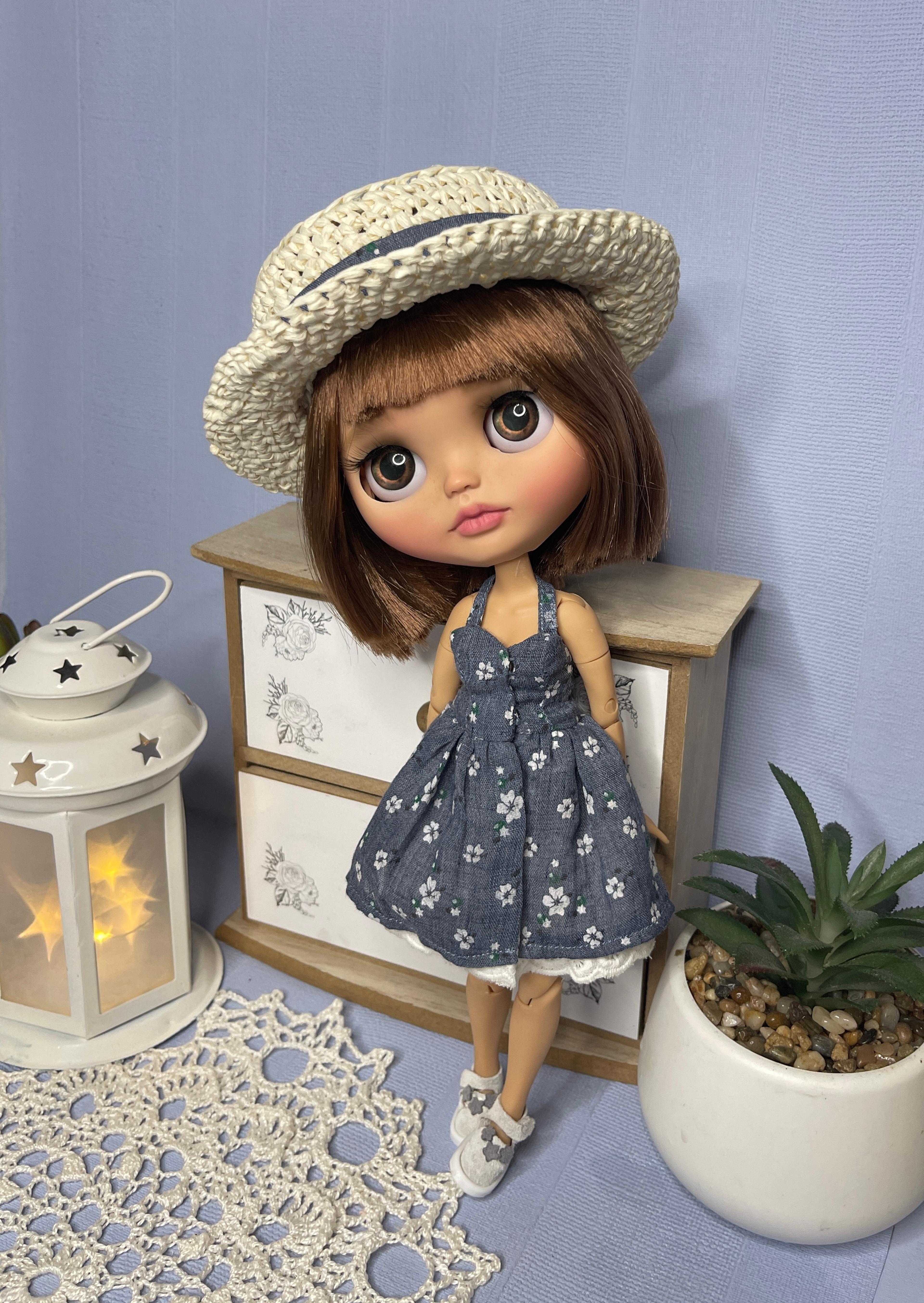 Shop cover image