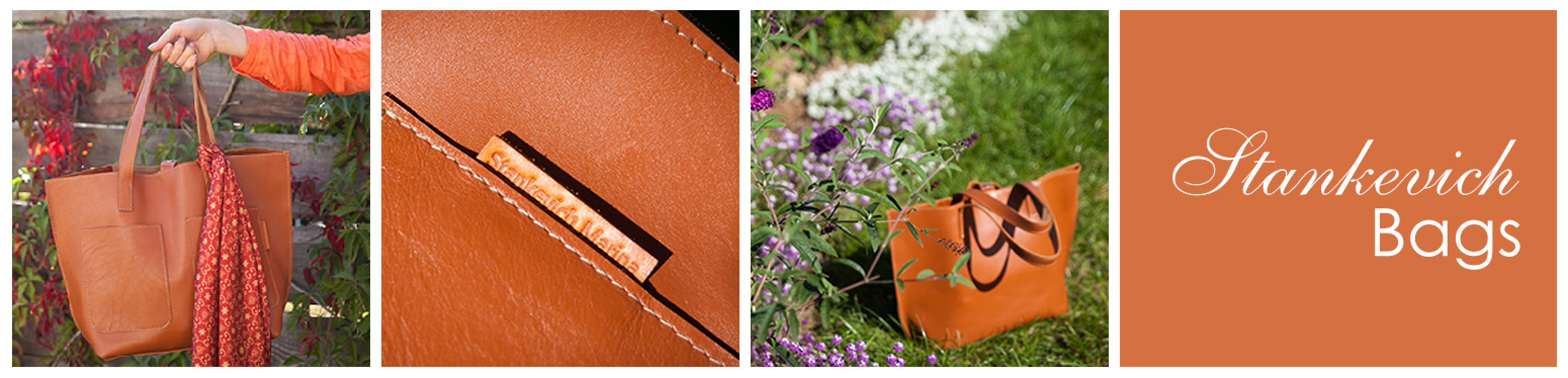 Shop cover image