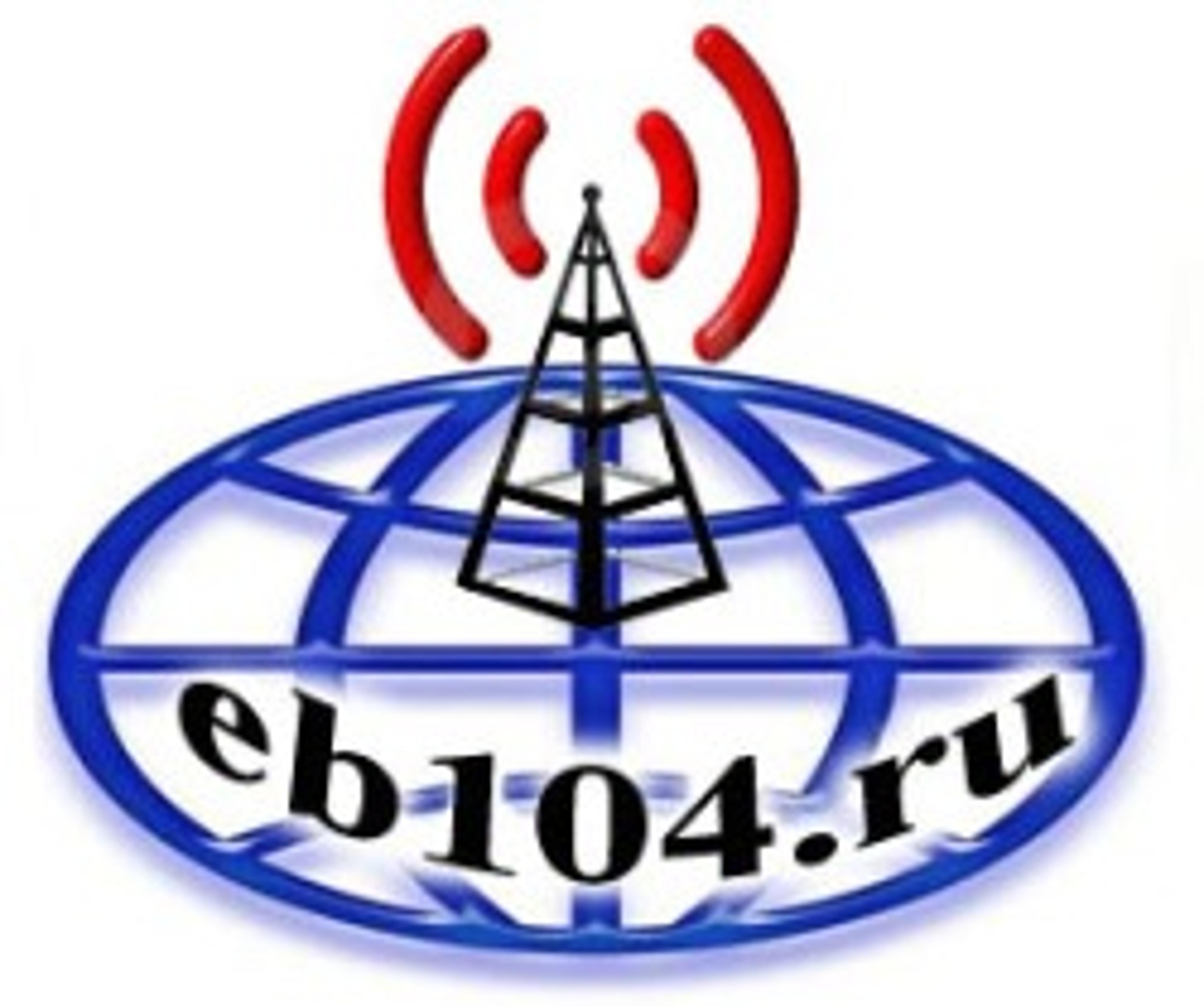 Shop cover image