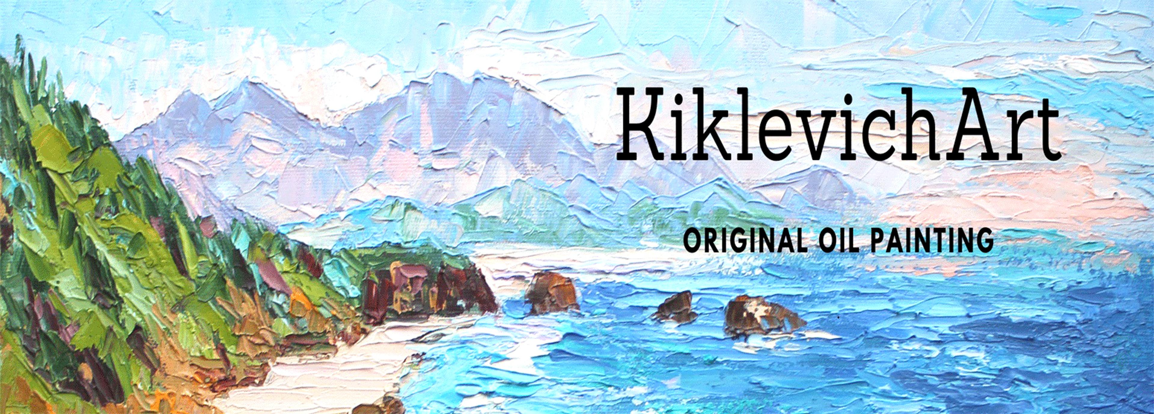 Shop cover image