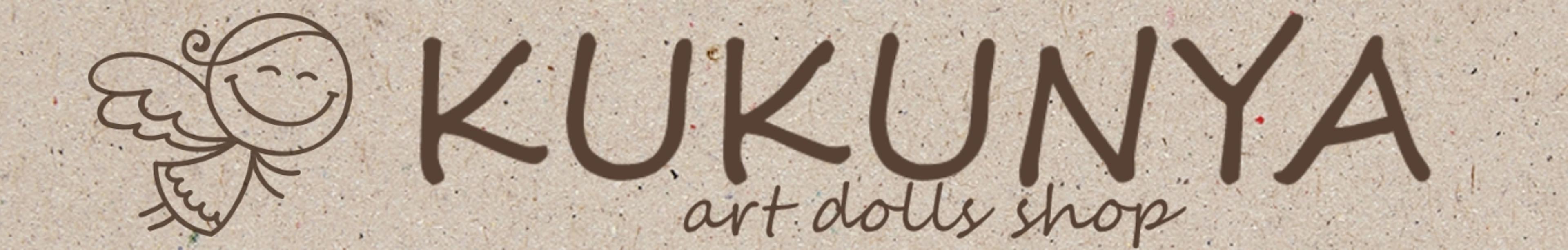 Shop cover image