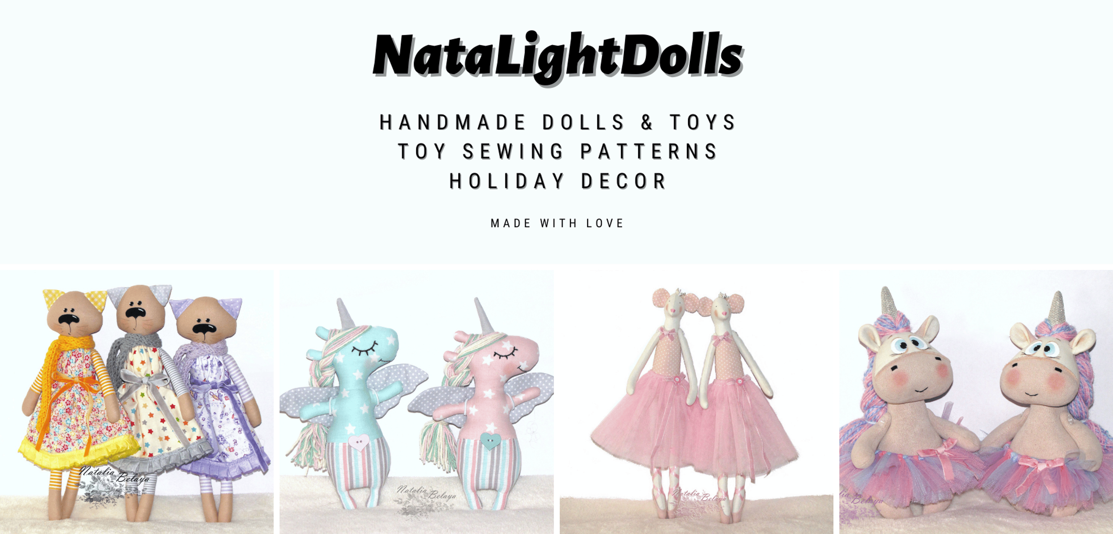 Shop cover image