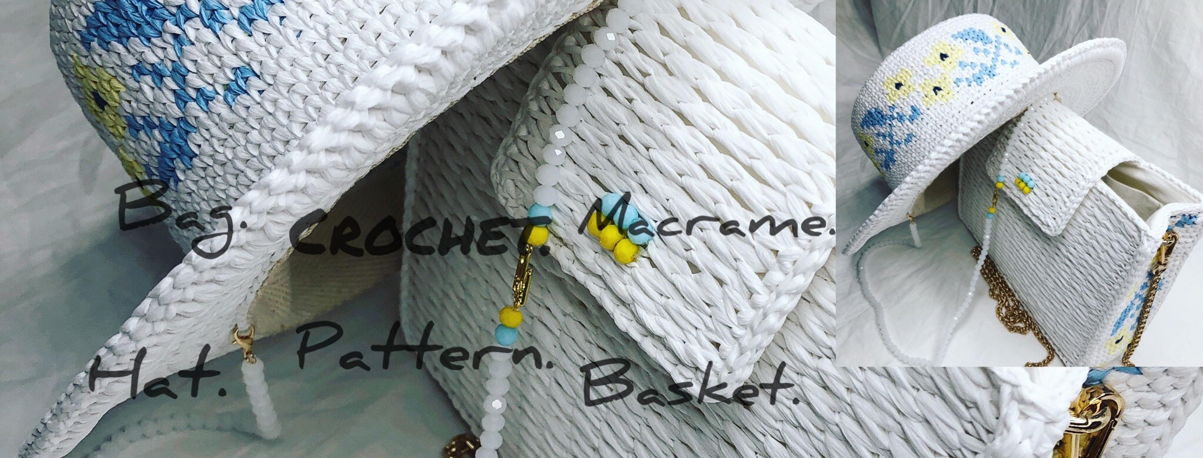 Shop cover image
