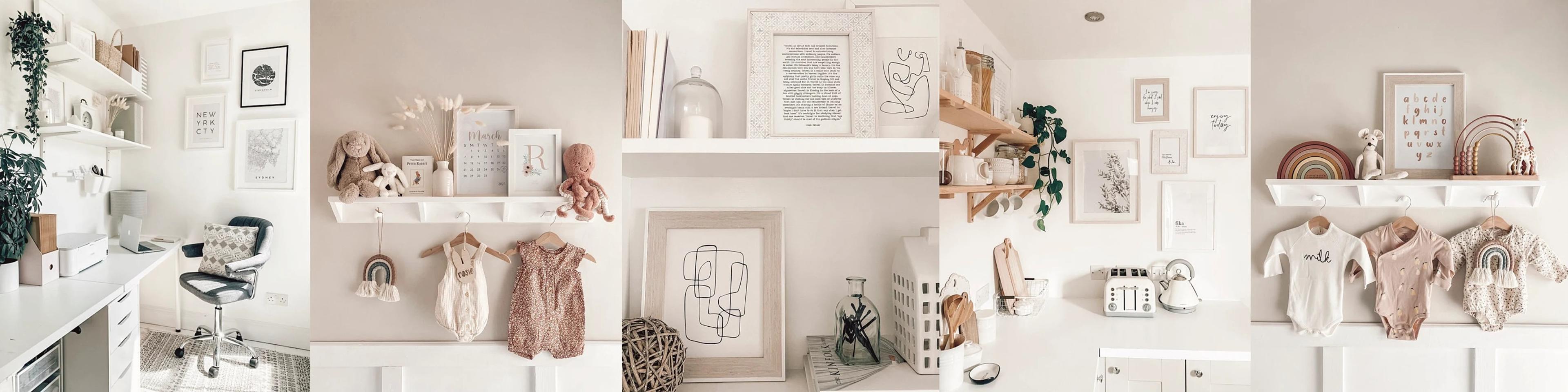 Shop cover image