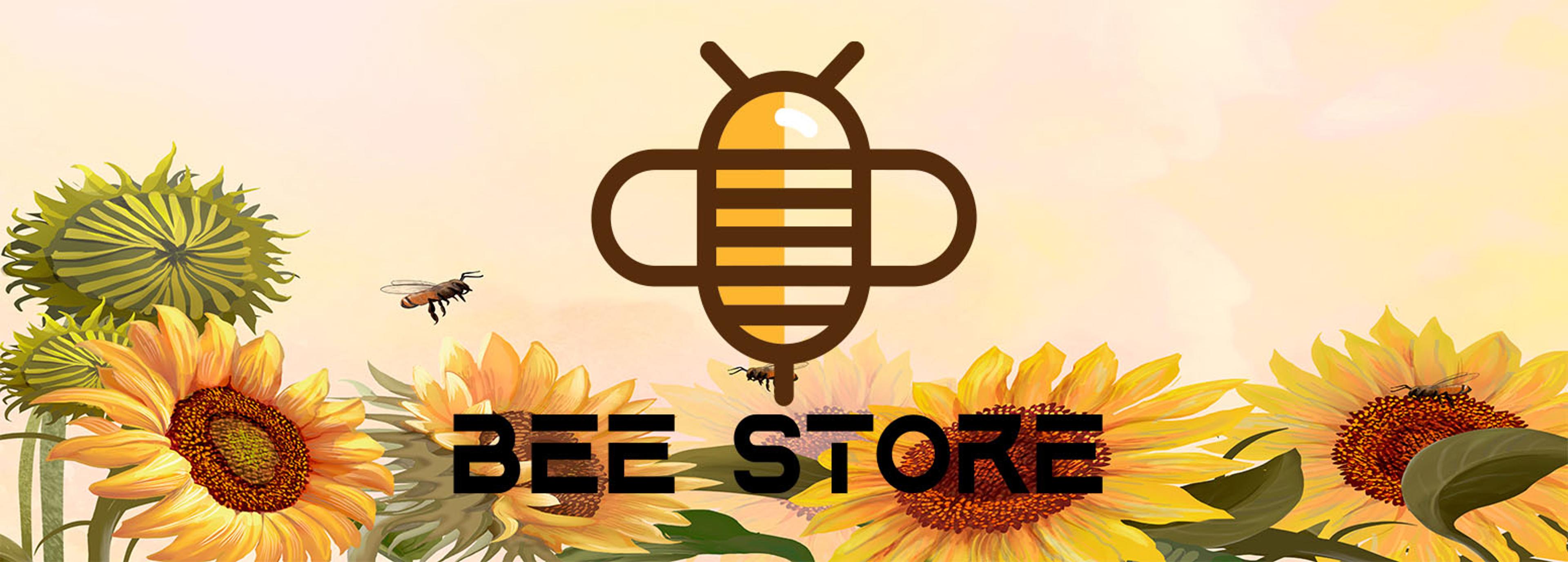 Shop cover image