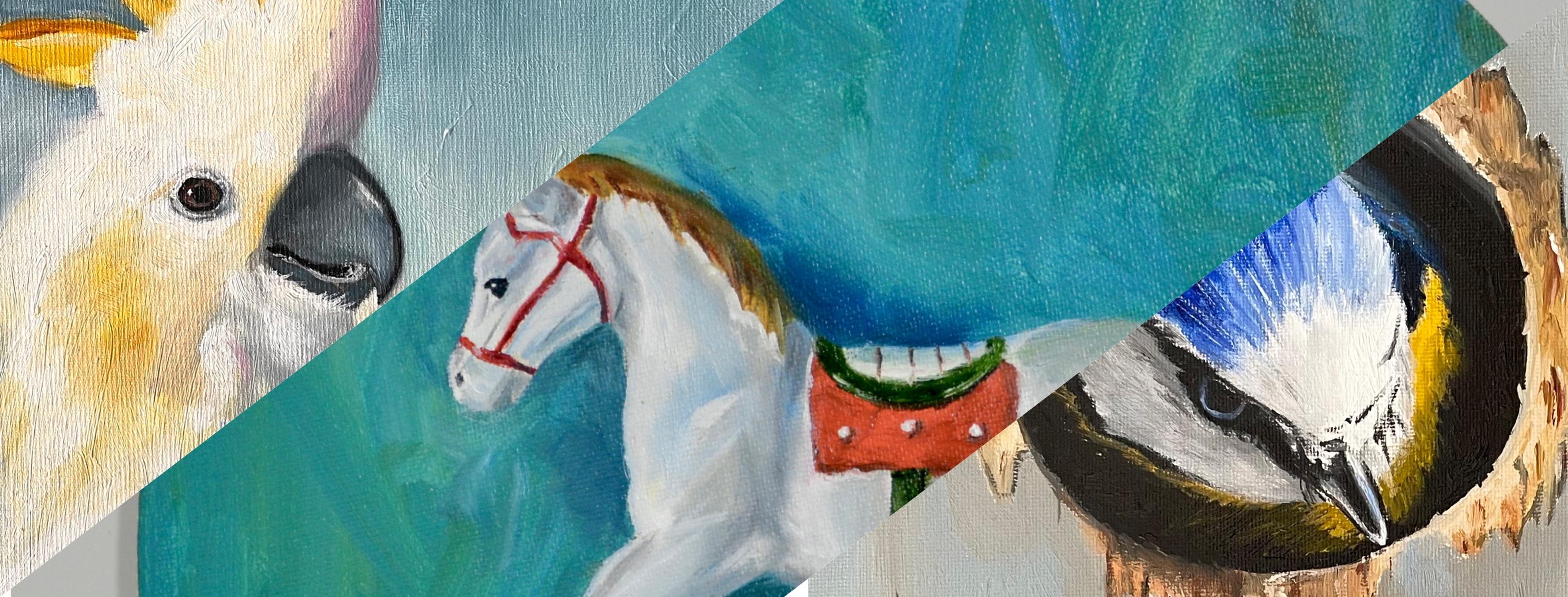Shop cover image