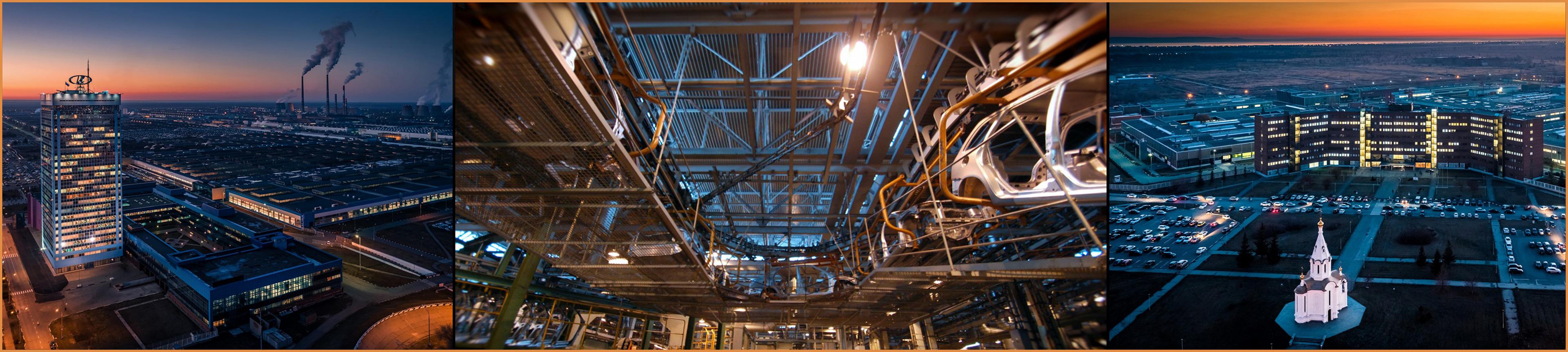 Shop cover image