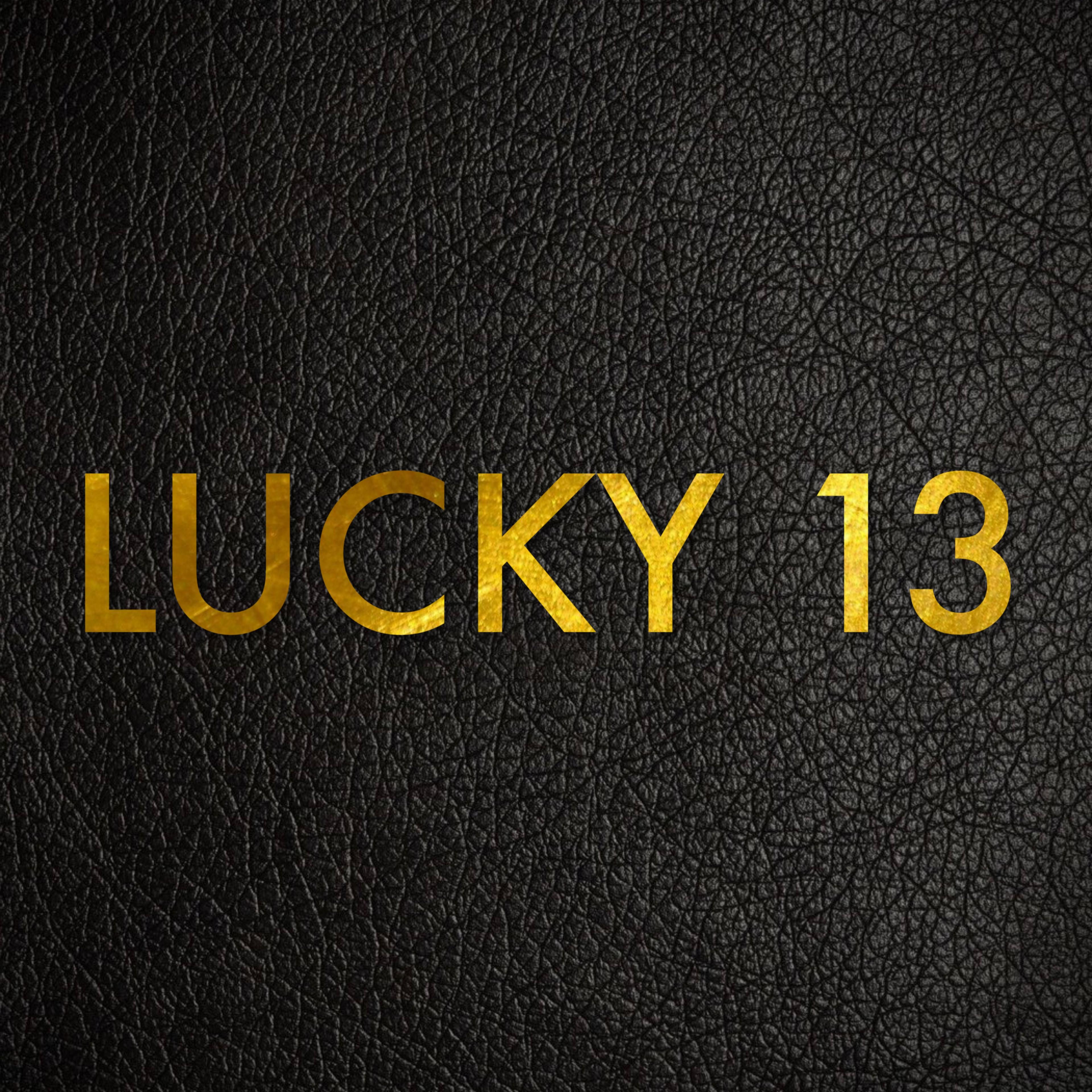 Shop cover image