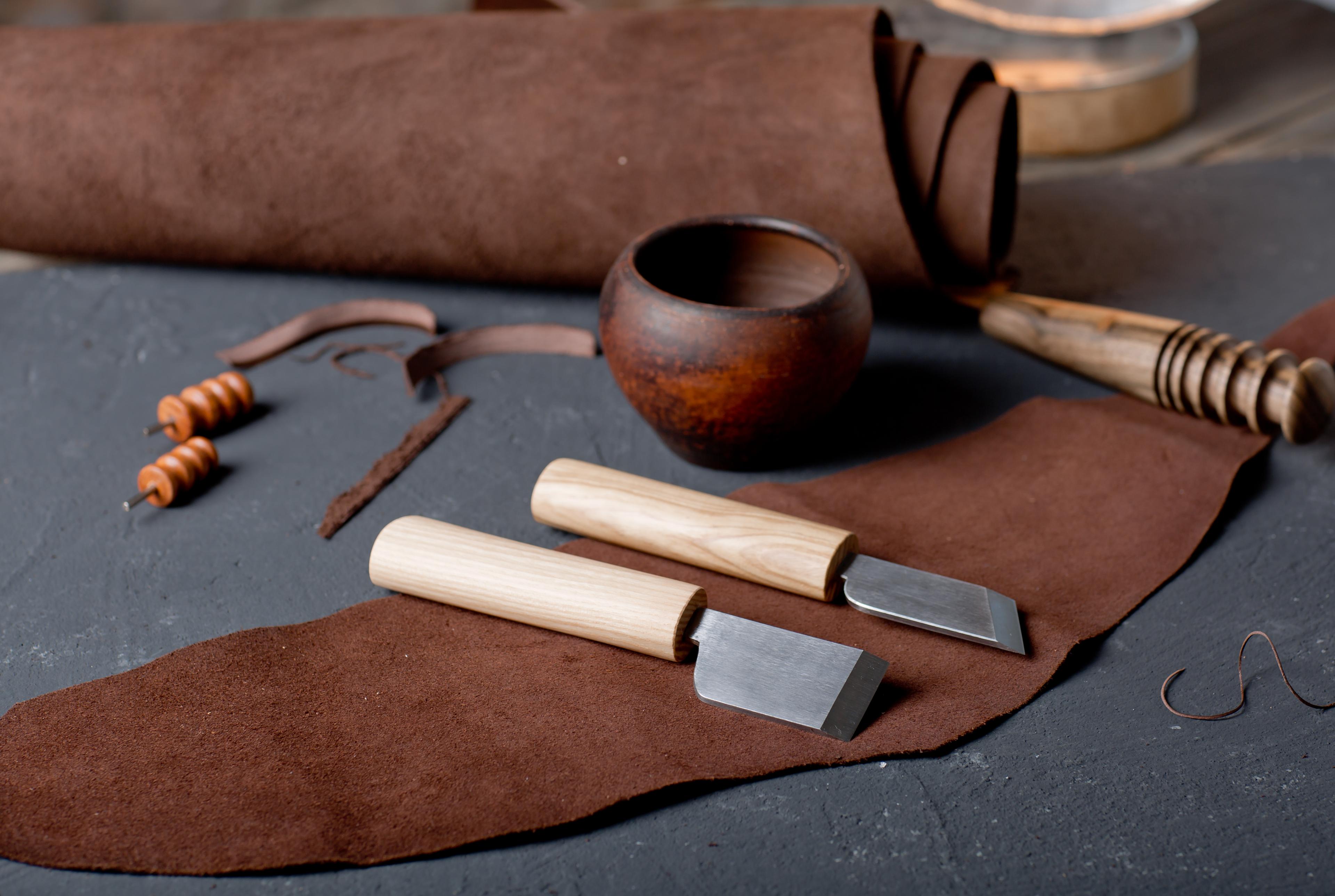 Shop cover image