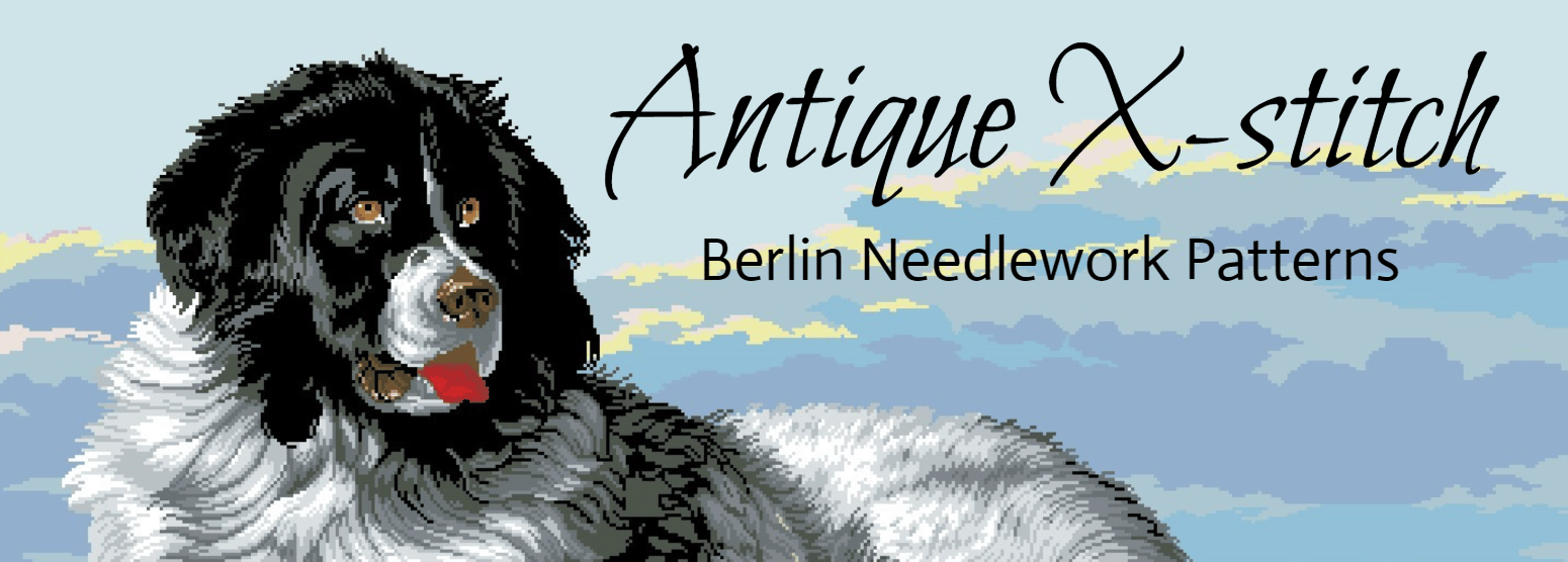 Shop cover image
