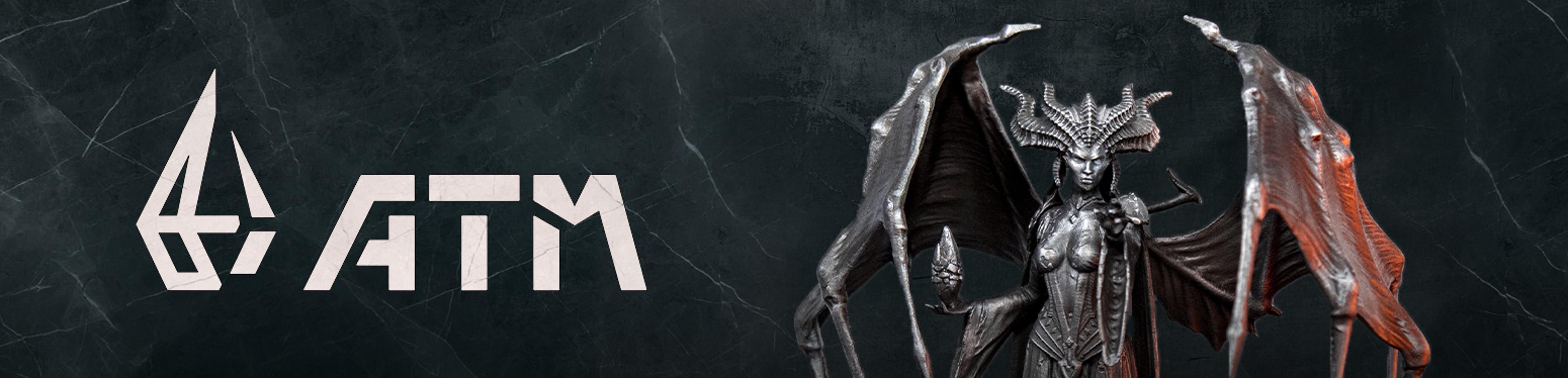 Shop cover image