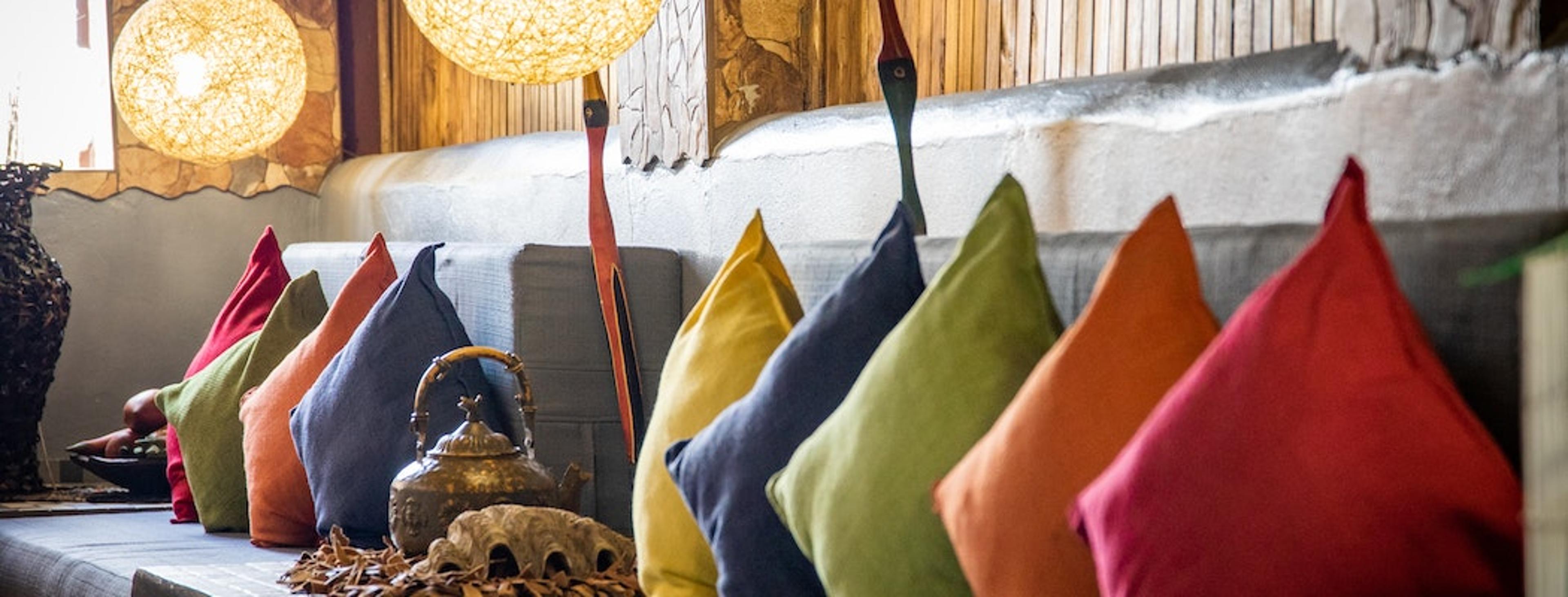 Shop cover image