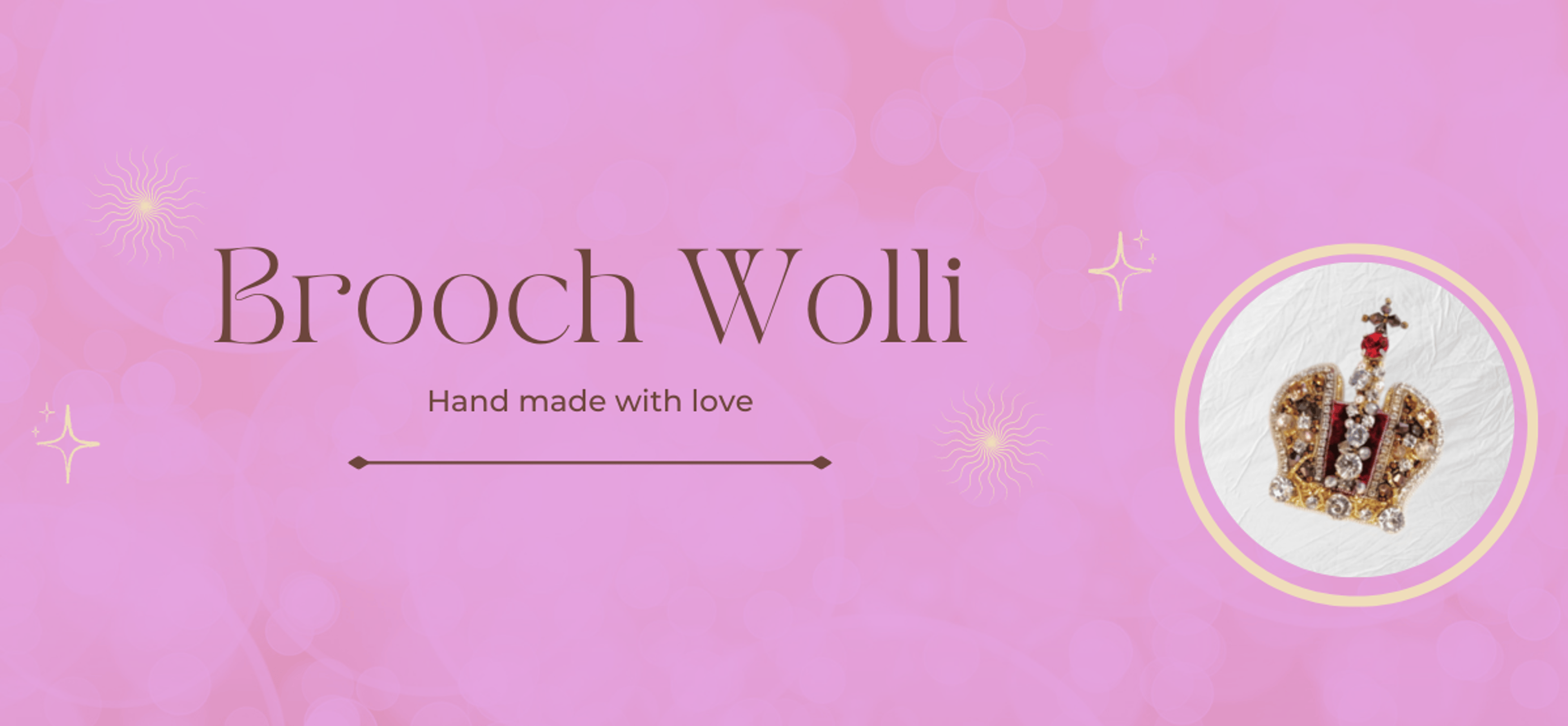 Shop cover image