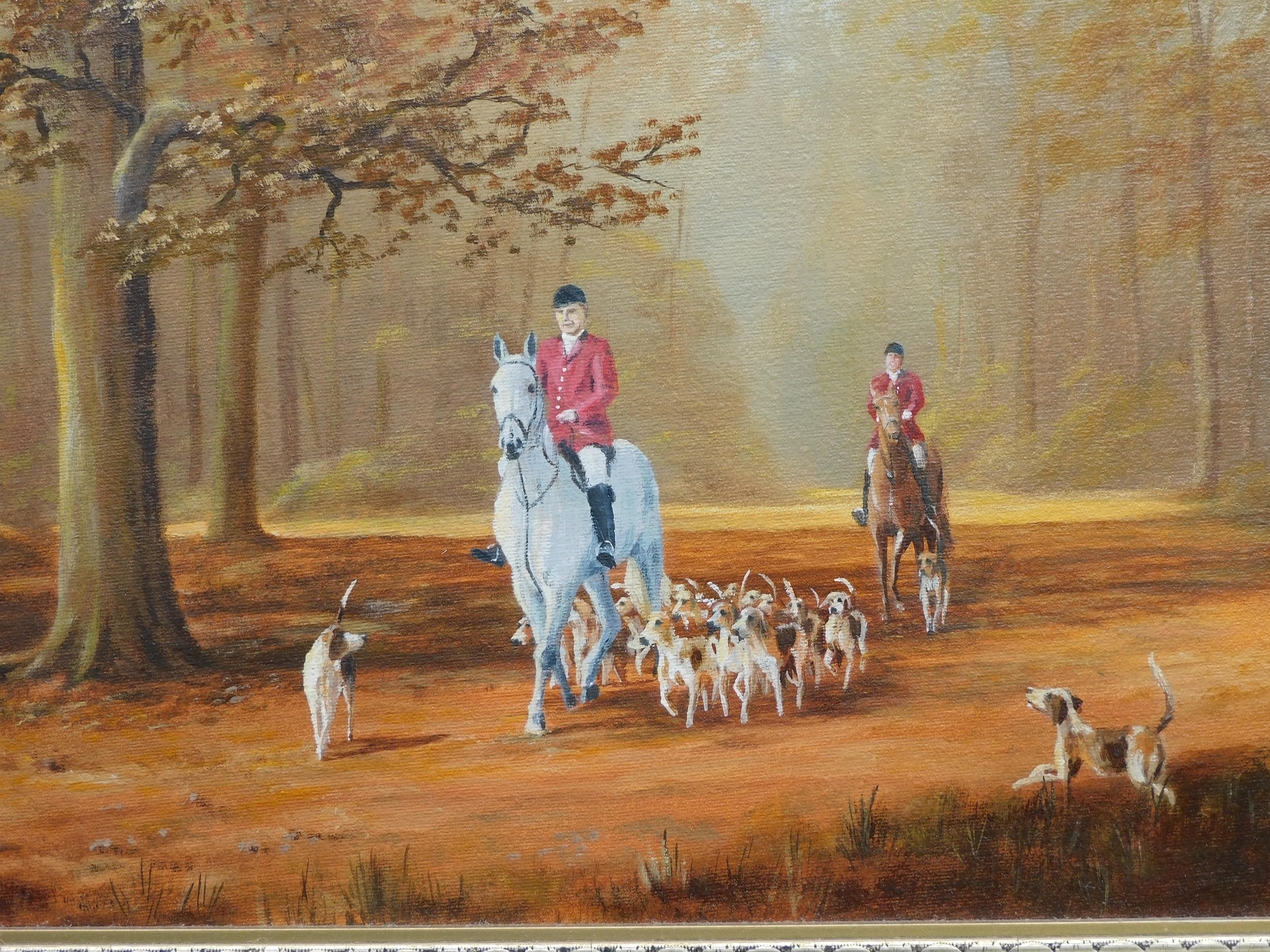 Shop cover image