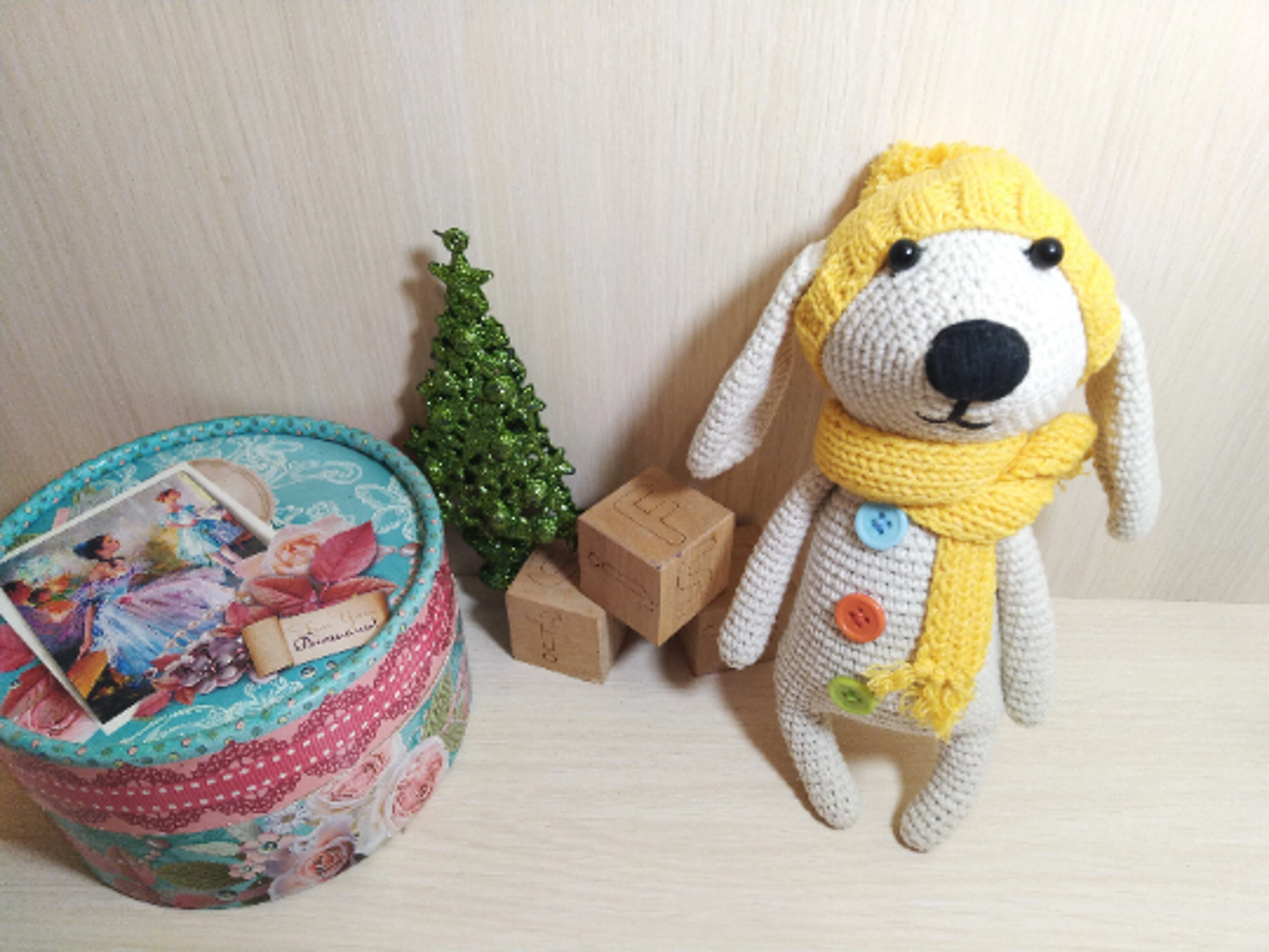 Shop cover image